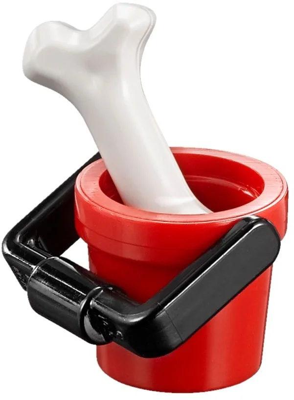 LEGO® 75180 Ucieczka Rathtara - zdjęcie 16