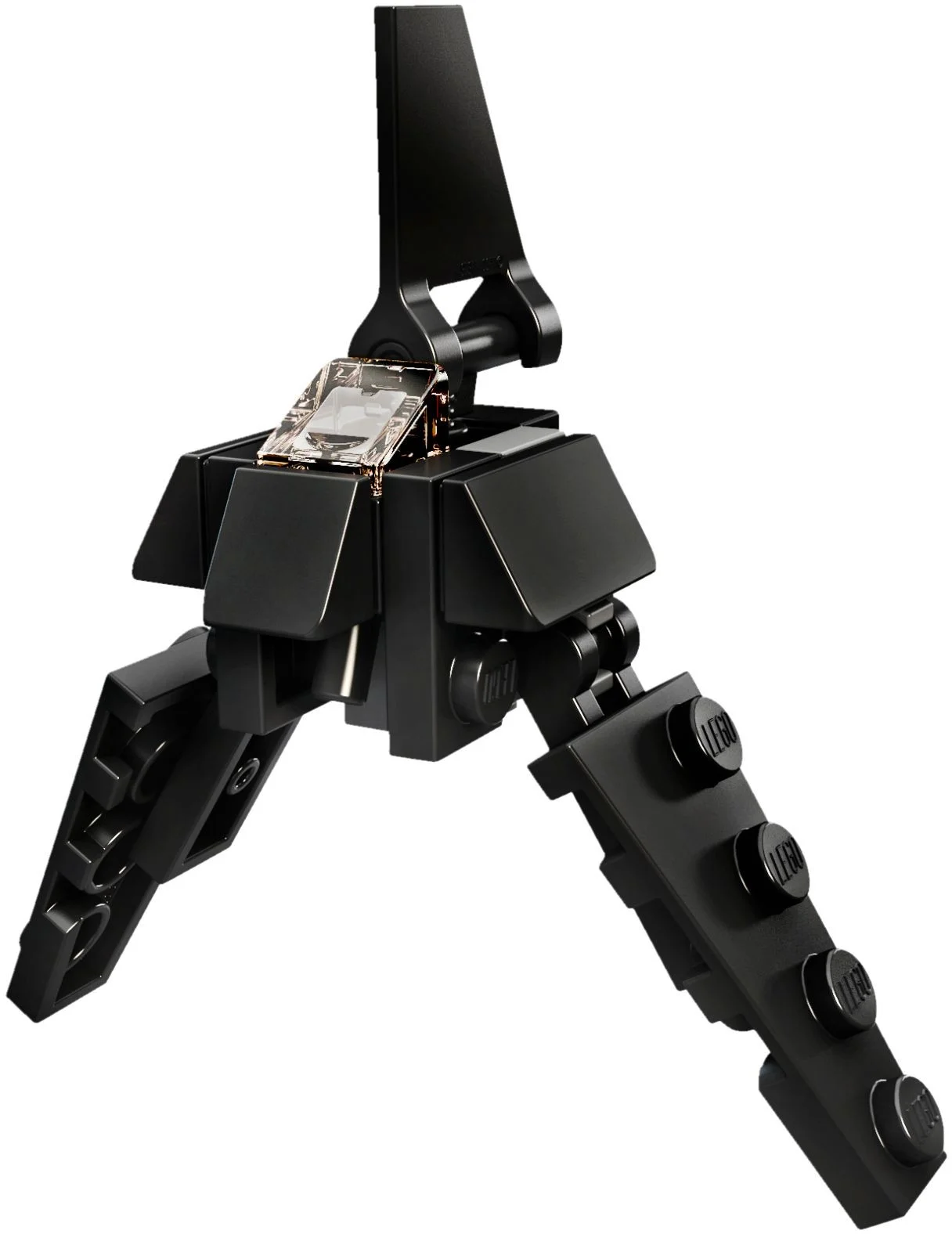 LEGO® 75184 Kalendarz Adwentowy Star Wars 2017 - zdjęcie 5