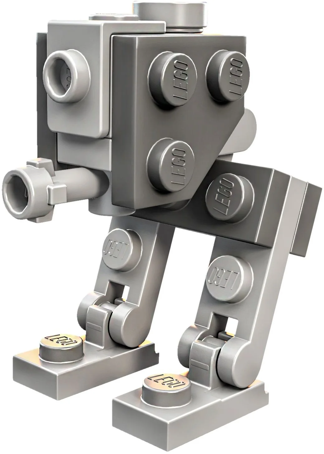 LEGO® 75184 Kalendarz Adwentowy Star Wars 2017 - zdjęcie 7