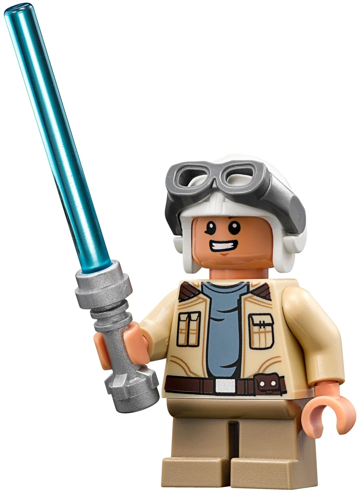 LEGO® 75185 Zestaw Zwiadowca i - zdjęcie 9