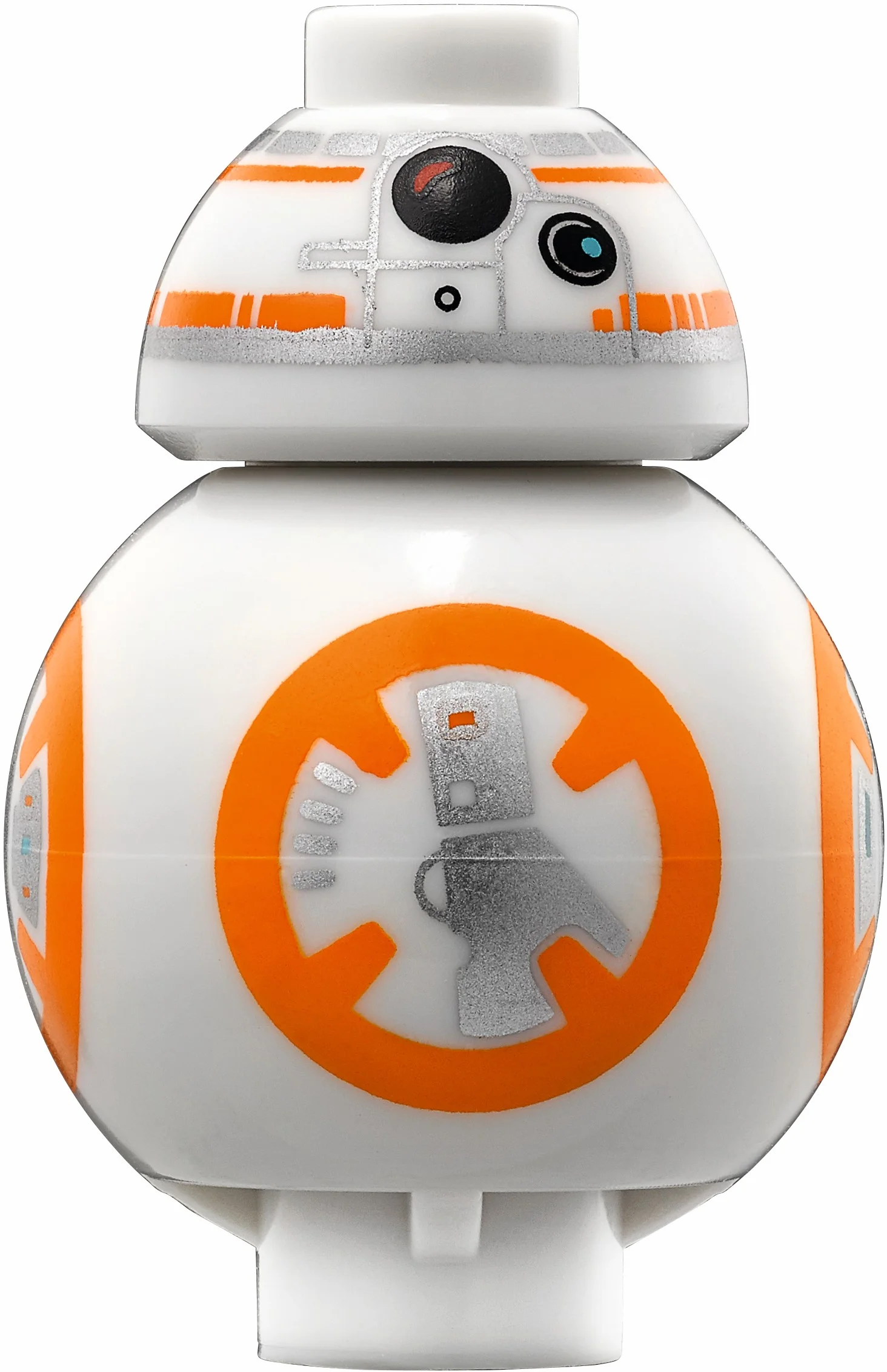 LEGO® 75192 LEGO Star Wars Sokół Millennium - zdjęcie 2