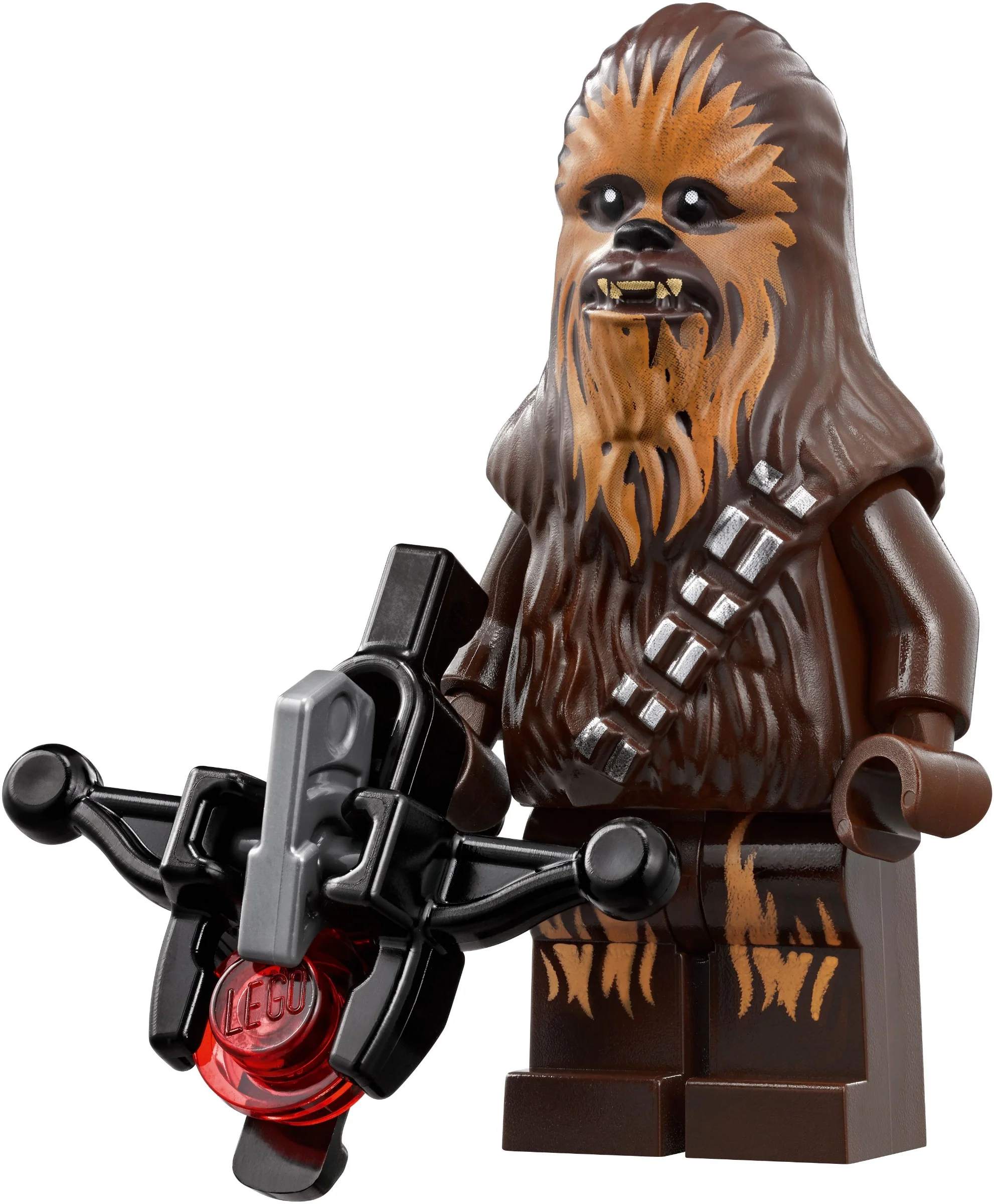 LEGO® 75192 LEGO Star Wars Sokół Millennium - zdjęcie 3