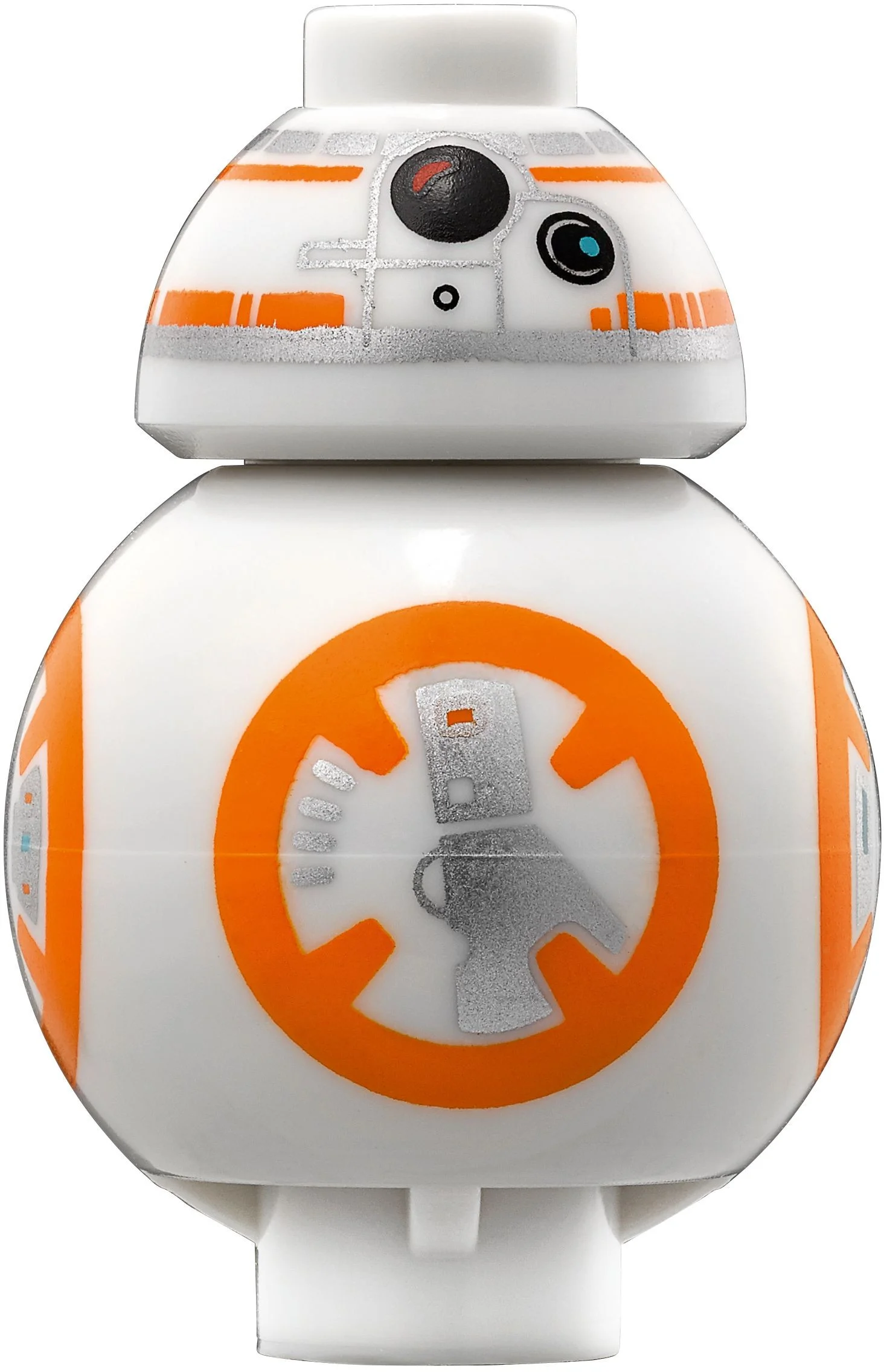 LEGO® 75192 LEGO Star Wars Sokół Millennium - zdjęcie 10