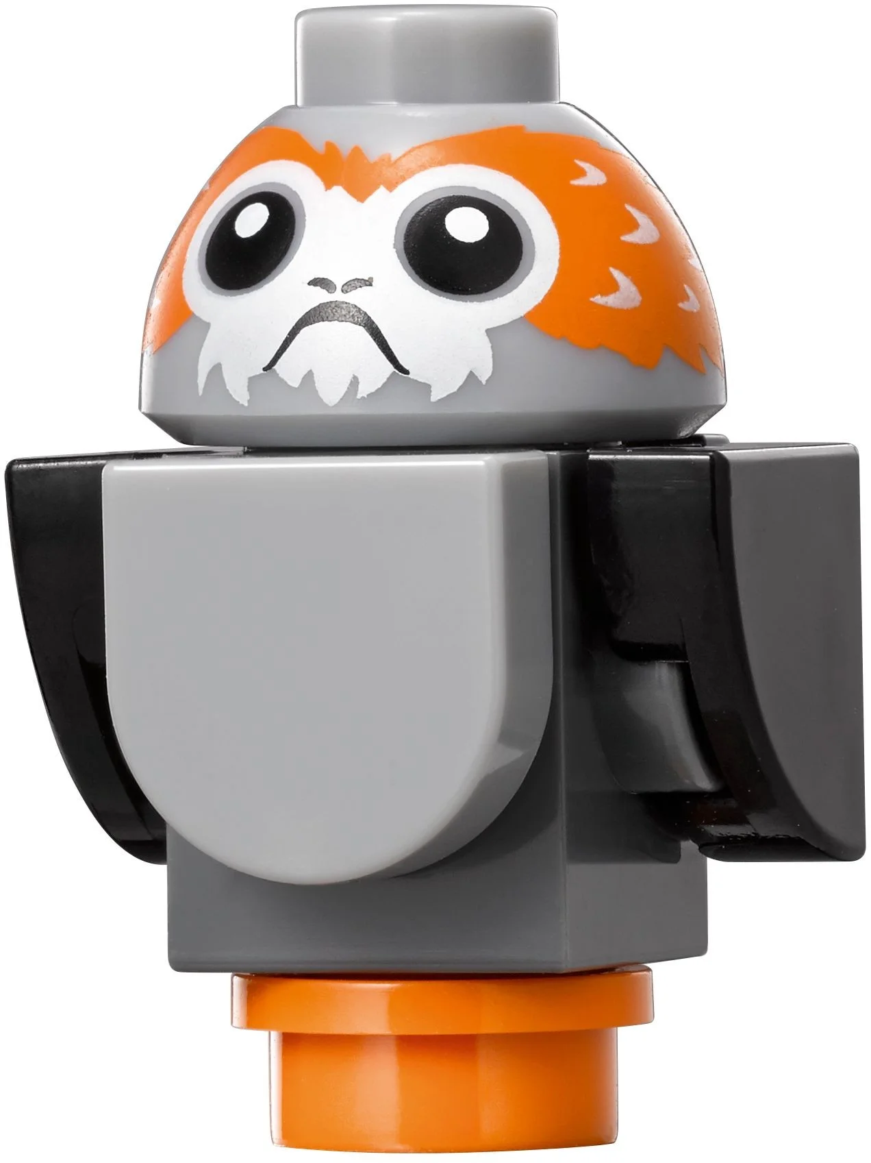 LEGO® 75192 LEGO Star Wars Sokół Millennium - zdjęcie 11