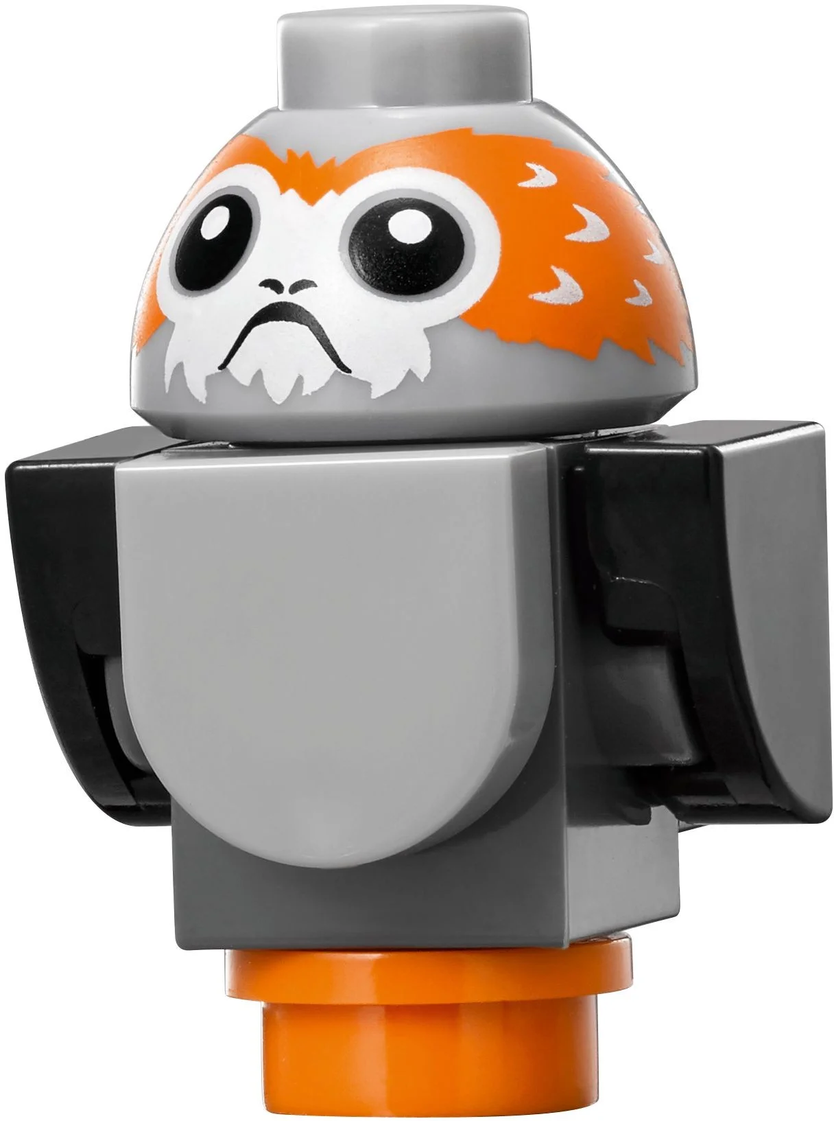 LEGO® 75192 LEGO Star Wars Sokół Millennium - zdjęcie 12