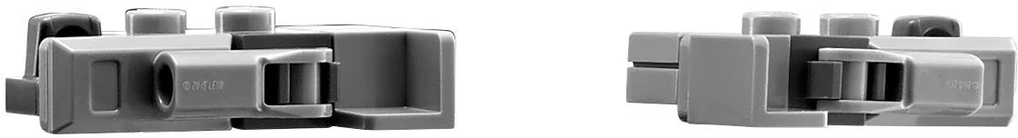 LEGO® 75192 LEGO Star Wars Sokół Millennium - zdjęcie 15