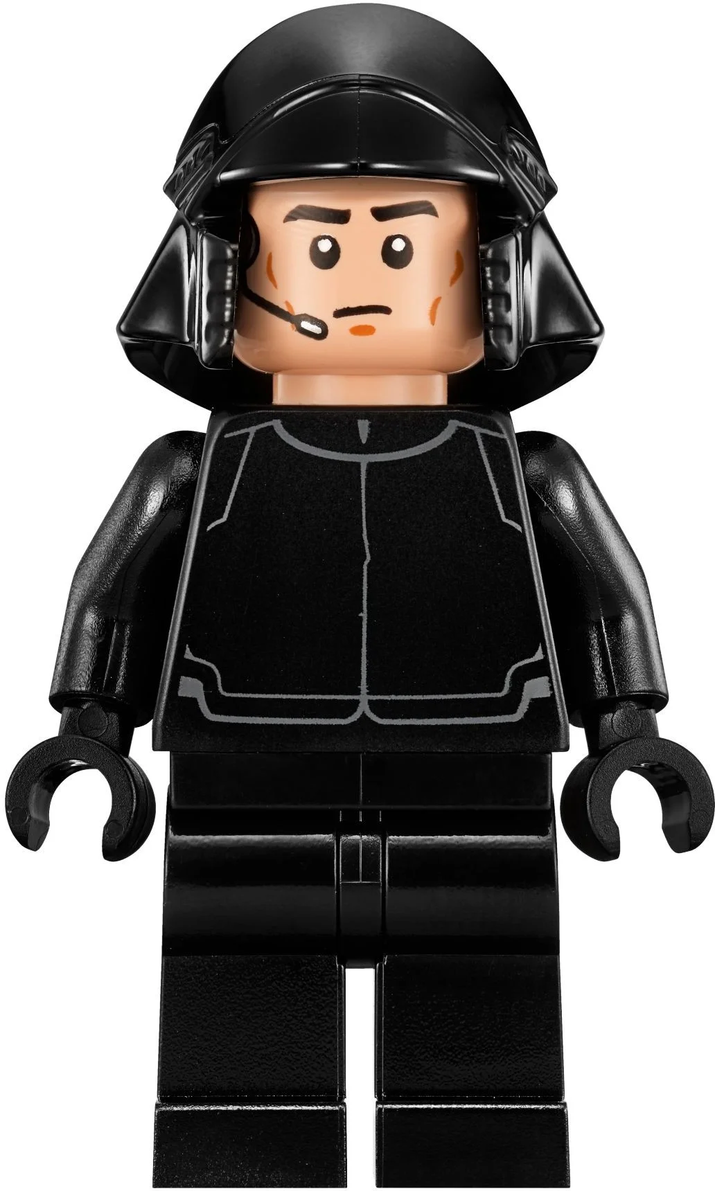 LEGO® 75197 Najwyższy Porządek - zdjęcie 7