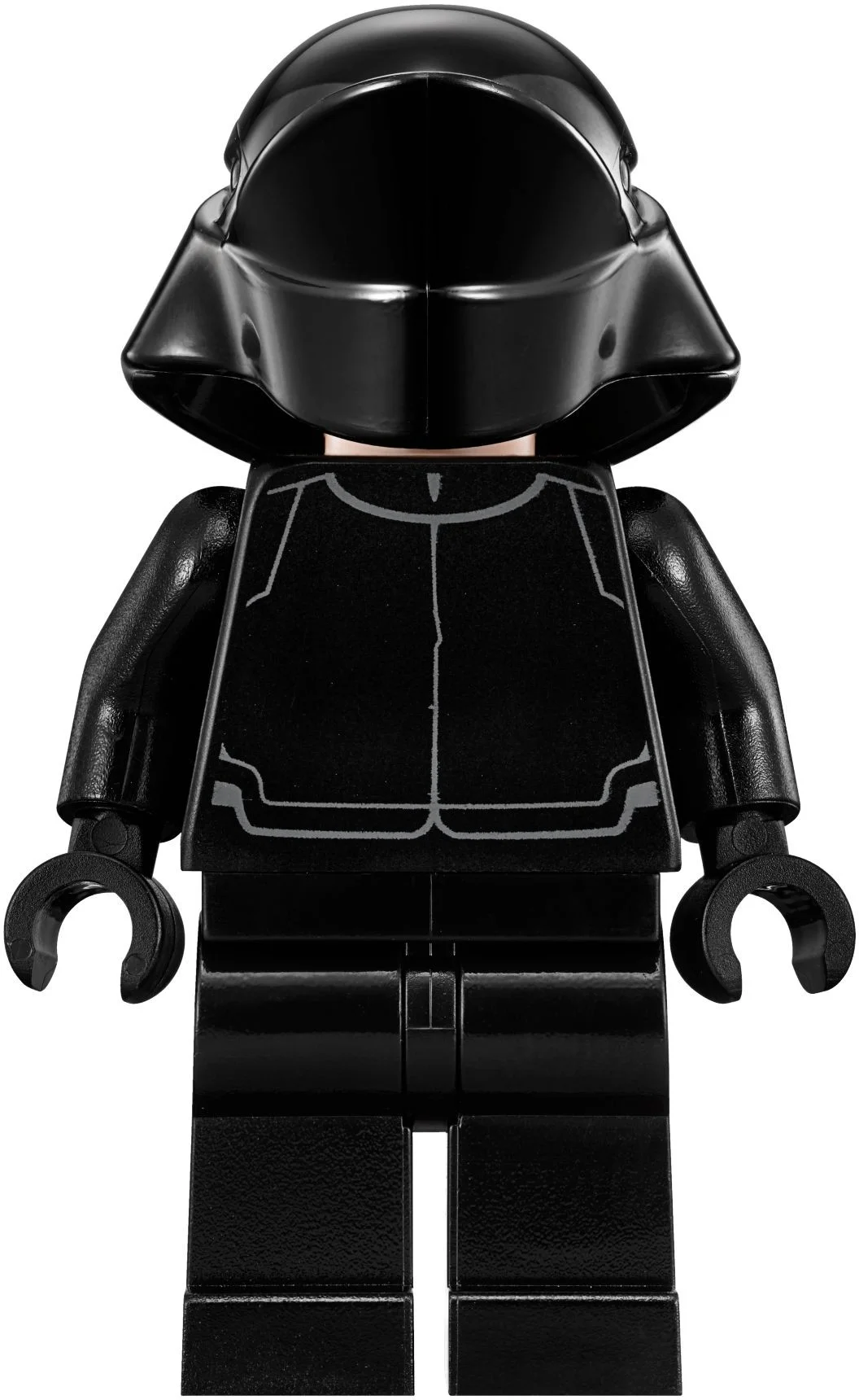 LEGO® 75197 Najwyższy Porządek - zdjęcie 8