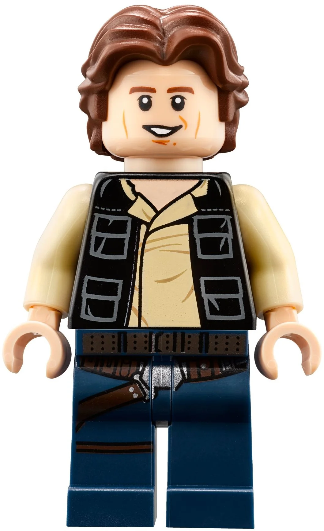 LEGO® 75205 Wars Kantyna Mos Eisley - zdjęcie 4
