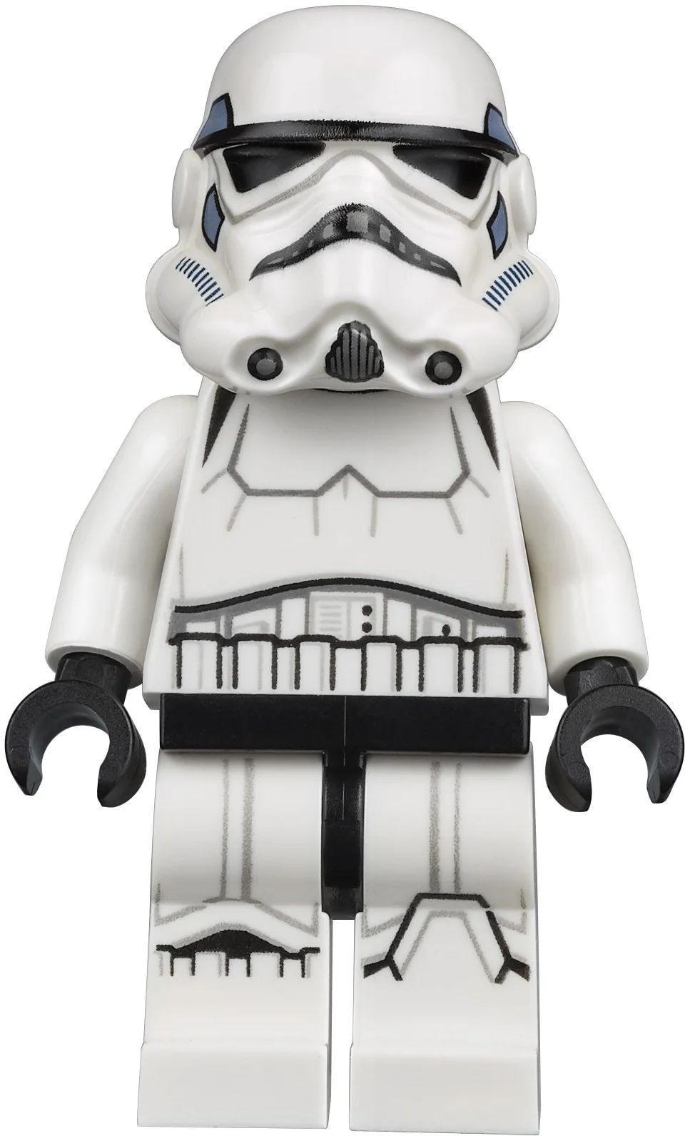 LEGO® 75222 LEGO Star Wars Zdrada w mieście w chmurach - zdjęcie 6