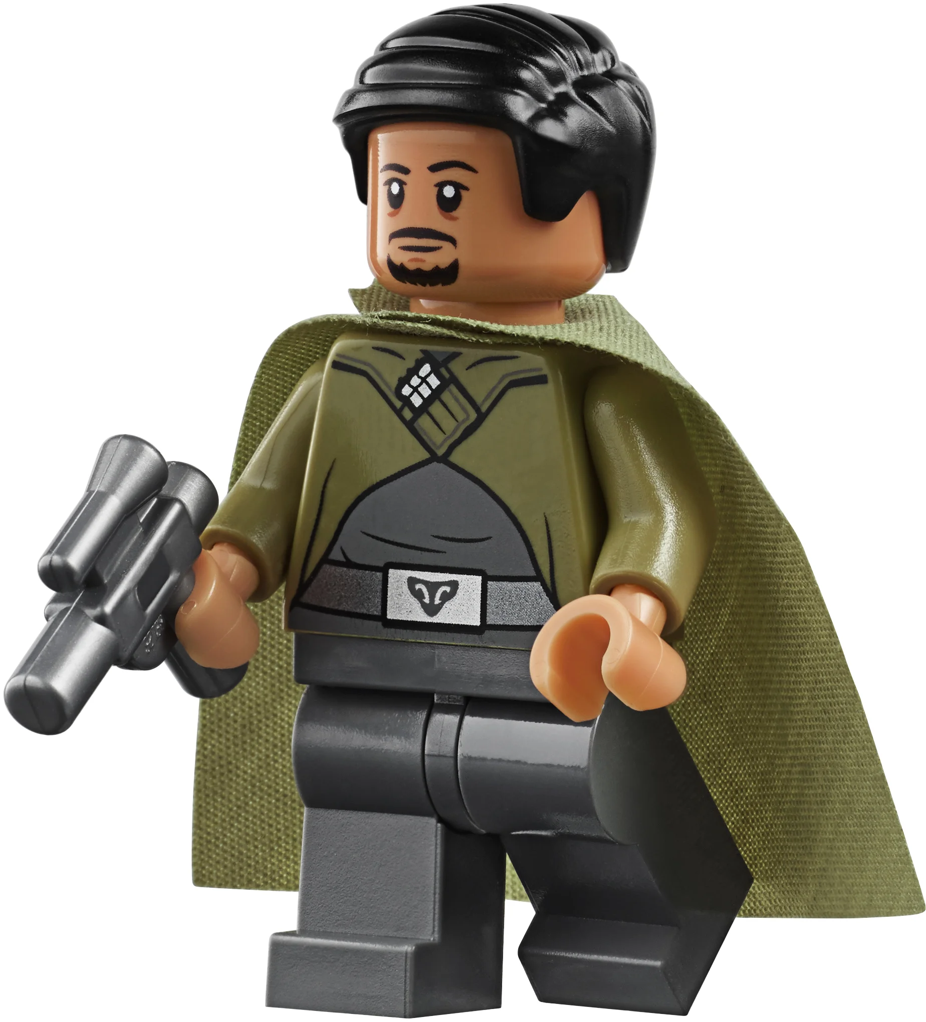 LEGO® 75244 Wars Tantive IV - zdjęcie 11