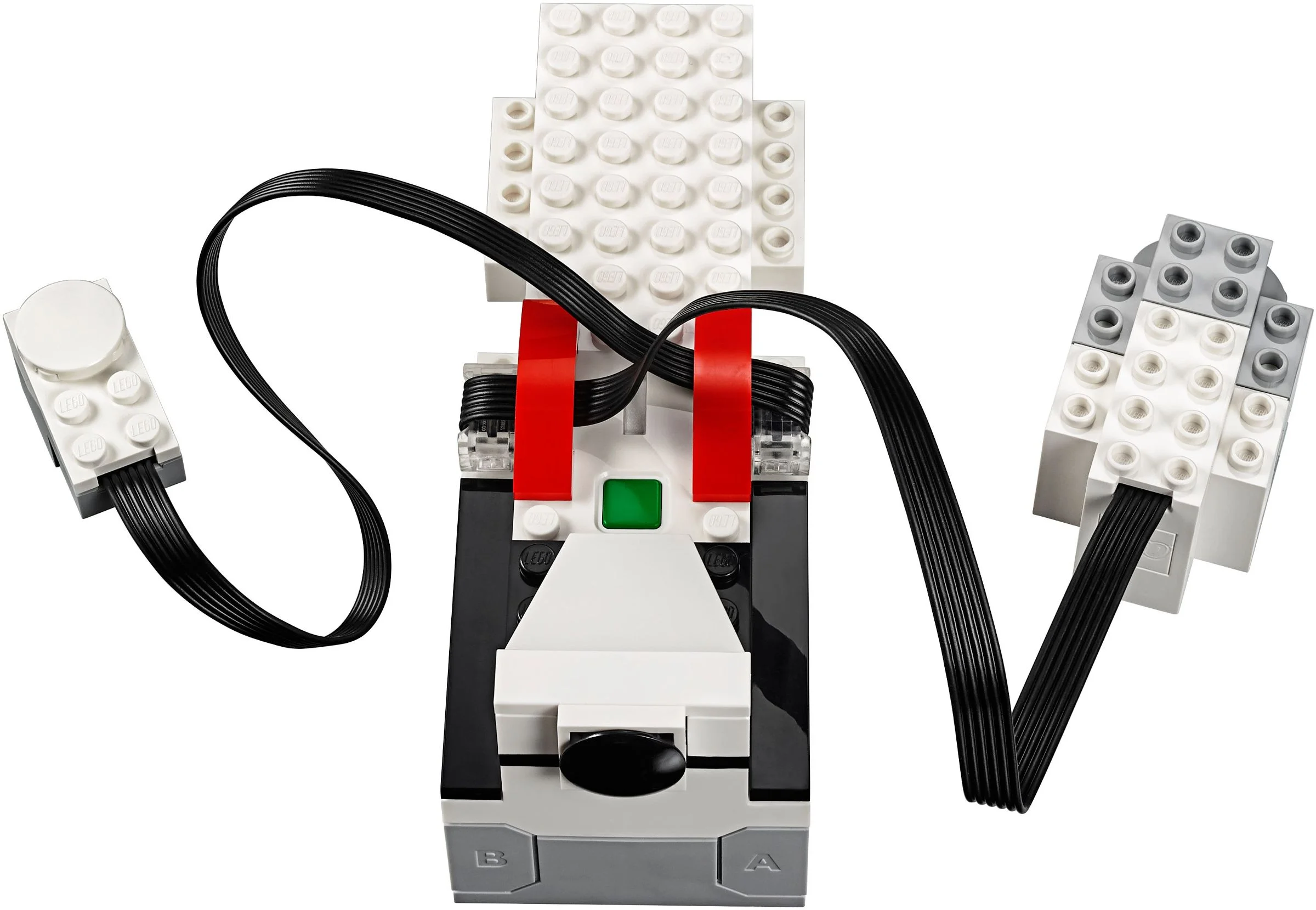 LEGO® 75253 Star Wars Dowódca droidów - zdjęcie 6