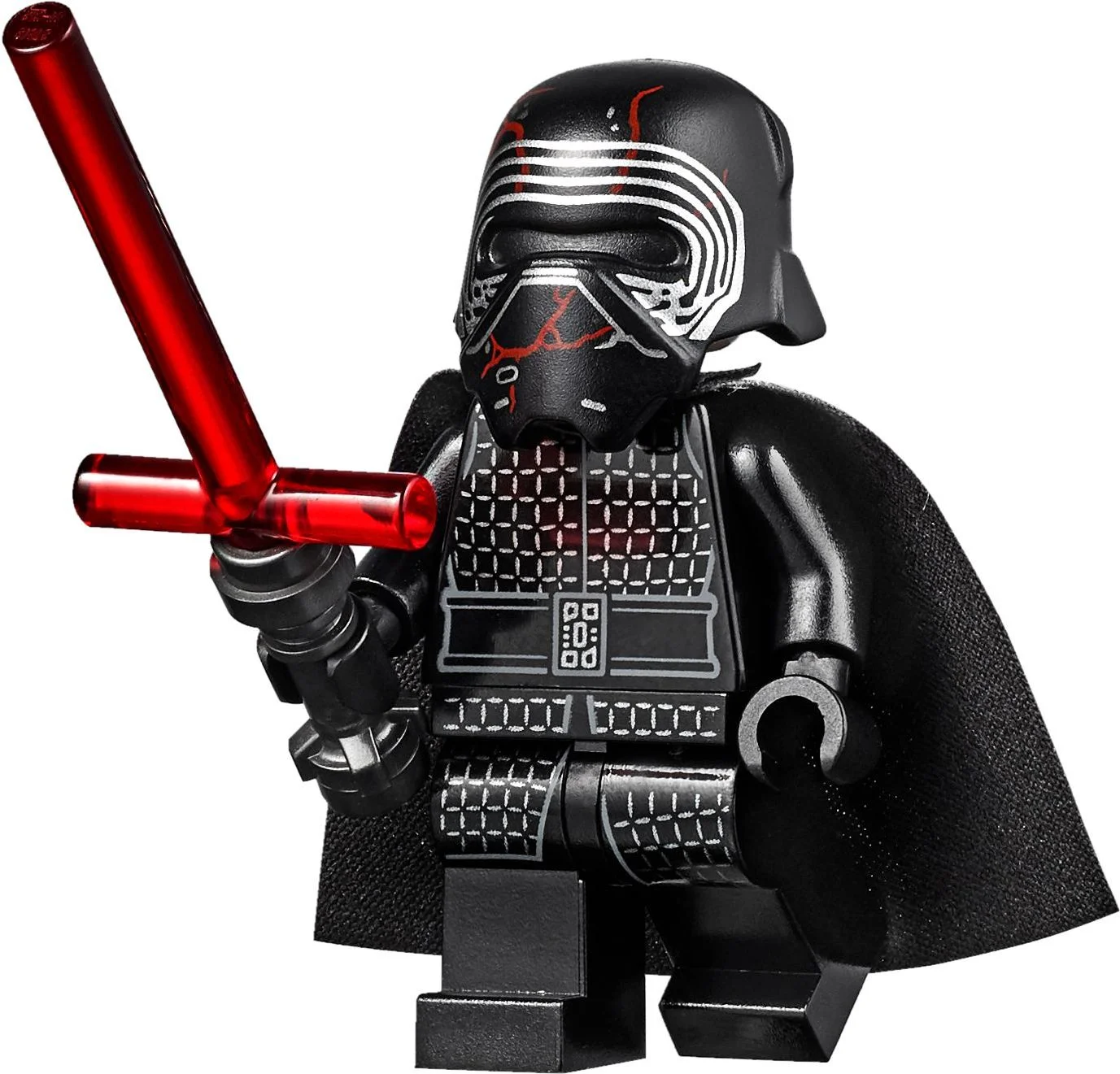 LEGO® 75256 Wahadłowiec Kylo Rena - zdjęcie 9