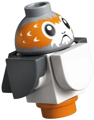 LEGO® 75279 Wars Kalendarz adwentowy 2020 - zdjęcie 11