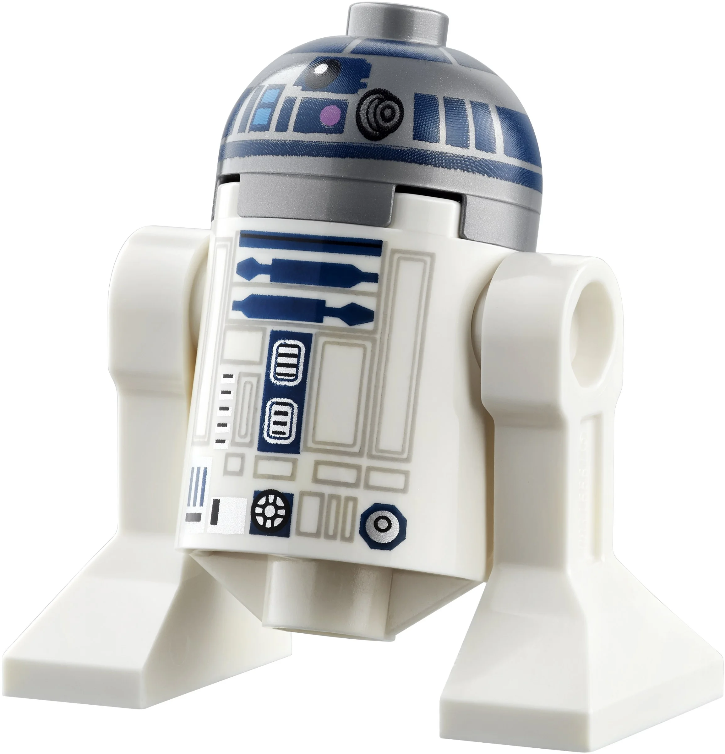 LEGO® 75281 Jedi™ Interceptor Anakina - zdjęcie 3