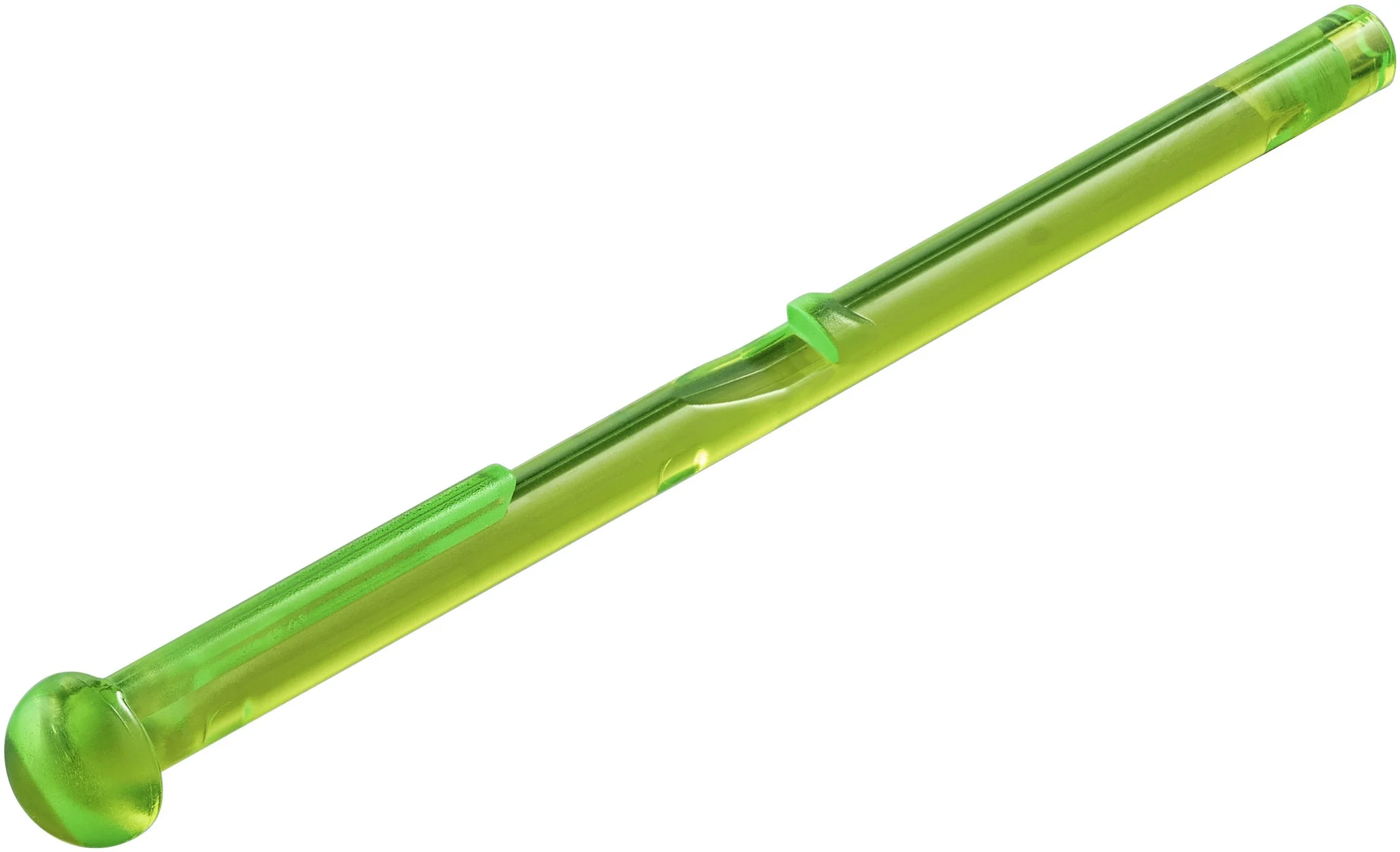 LEGO® 75281 Jedi™ Interceptor Anakina - zdjęcie 10