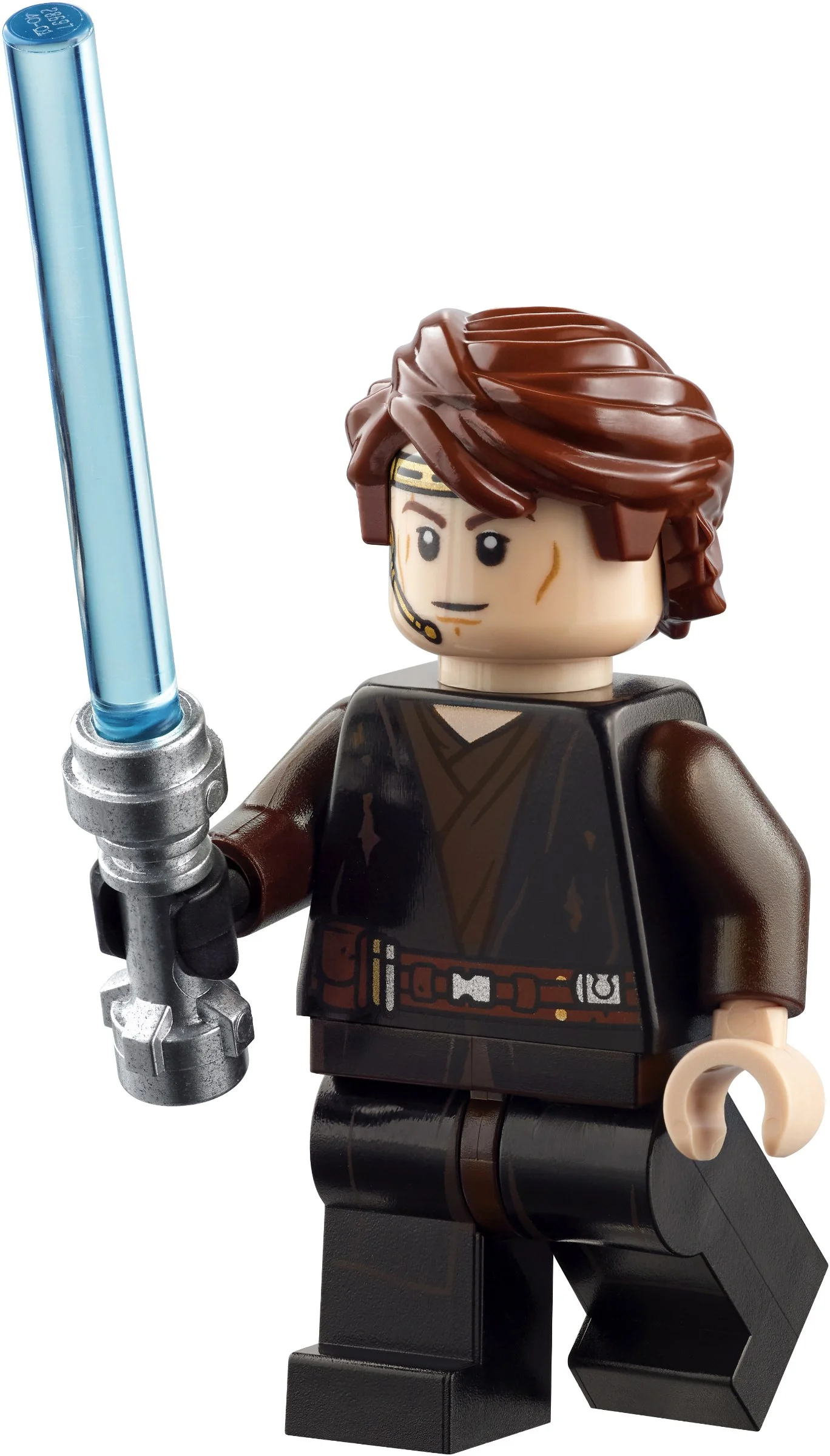 LEGO® 75281 Jedi™ Interceptor Anakina - zdjęcie 11