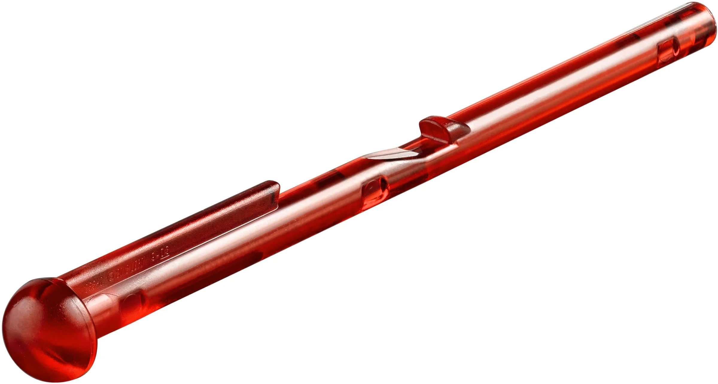 LEGO® 75283 Wars Czołg opancerzony (aat) Nowe - zdjęcie 7