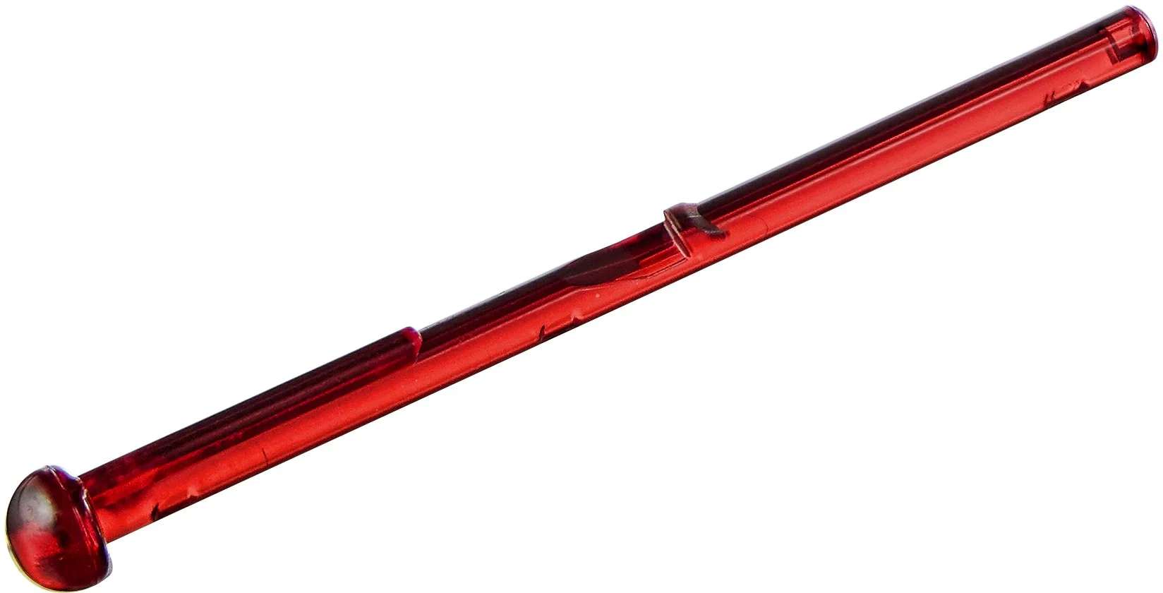 LEGO® 75284 LEGO Star Wars Statek transportowy Rycerzy - zdjęcie 3