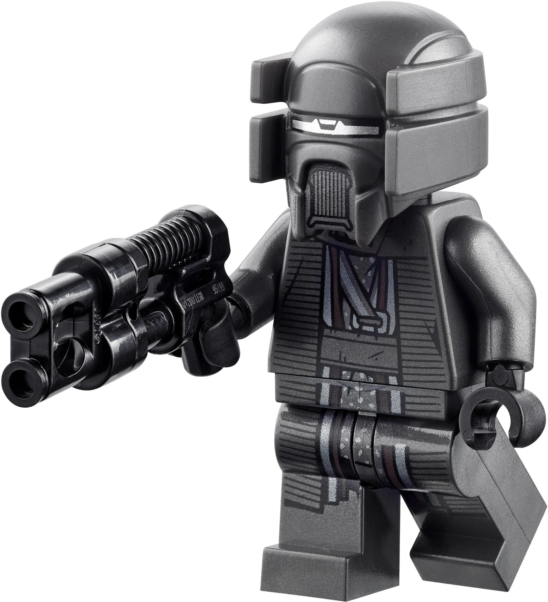 LEGO® 75284 LEGO Star Wars Statek transportowy Rycerzy - zdjęcie 6