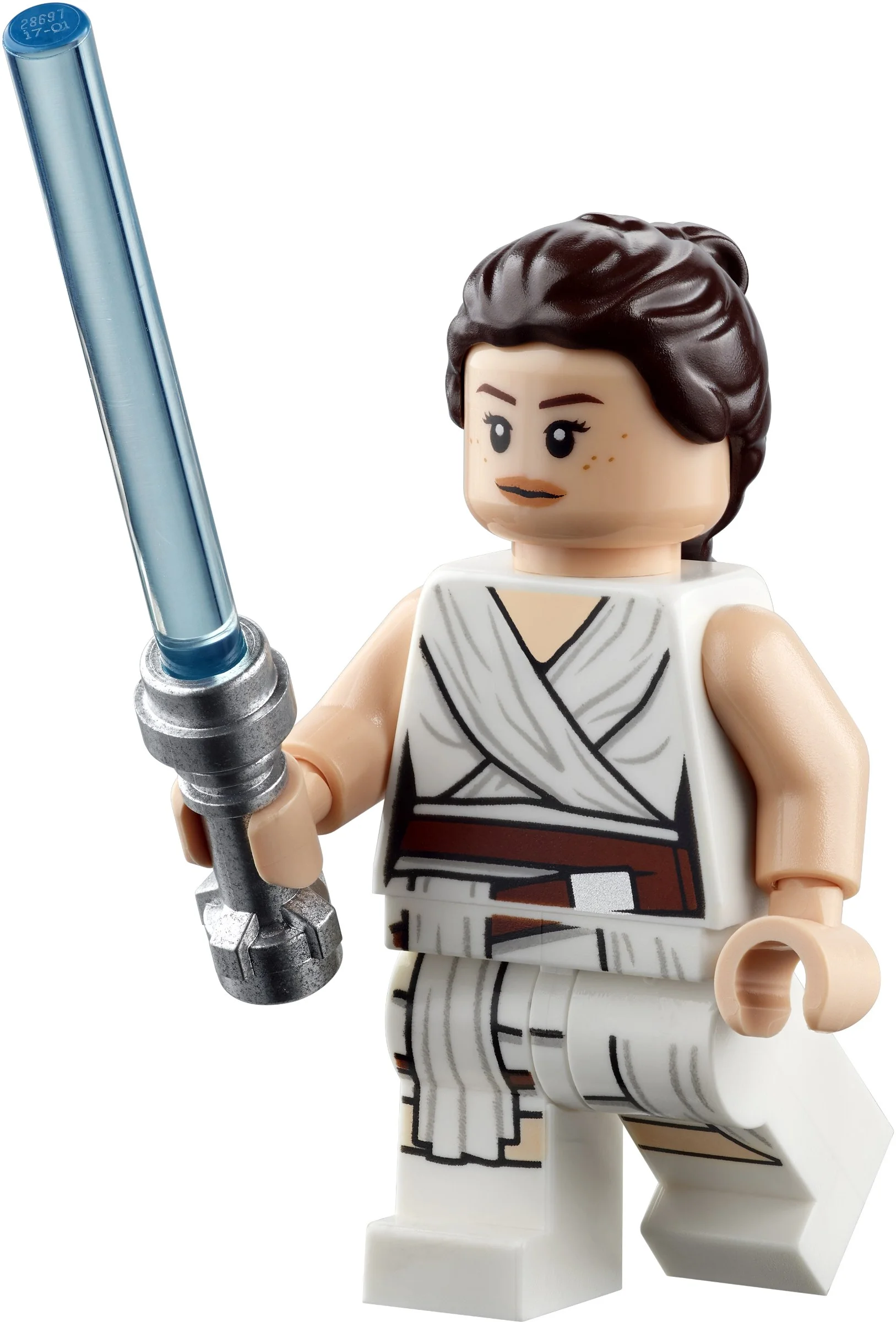 LEGO® 75284 LEGO Star Wars Statek transportowy Rycerzy - zdjęcie 7