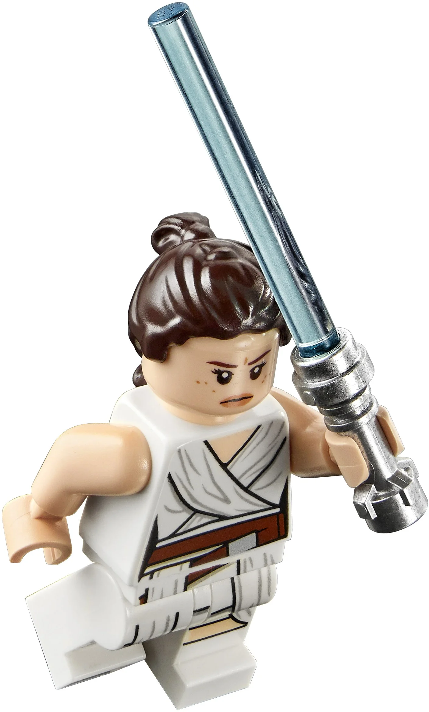 LEGO® 75284 LEGO Star Wars Statek transportowy Rycerzy - zdjęcie 9