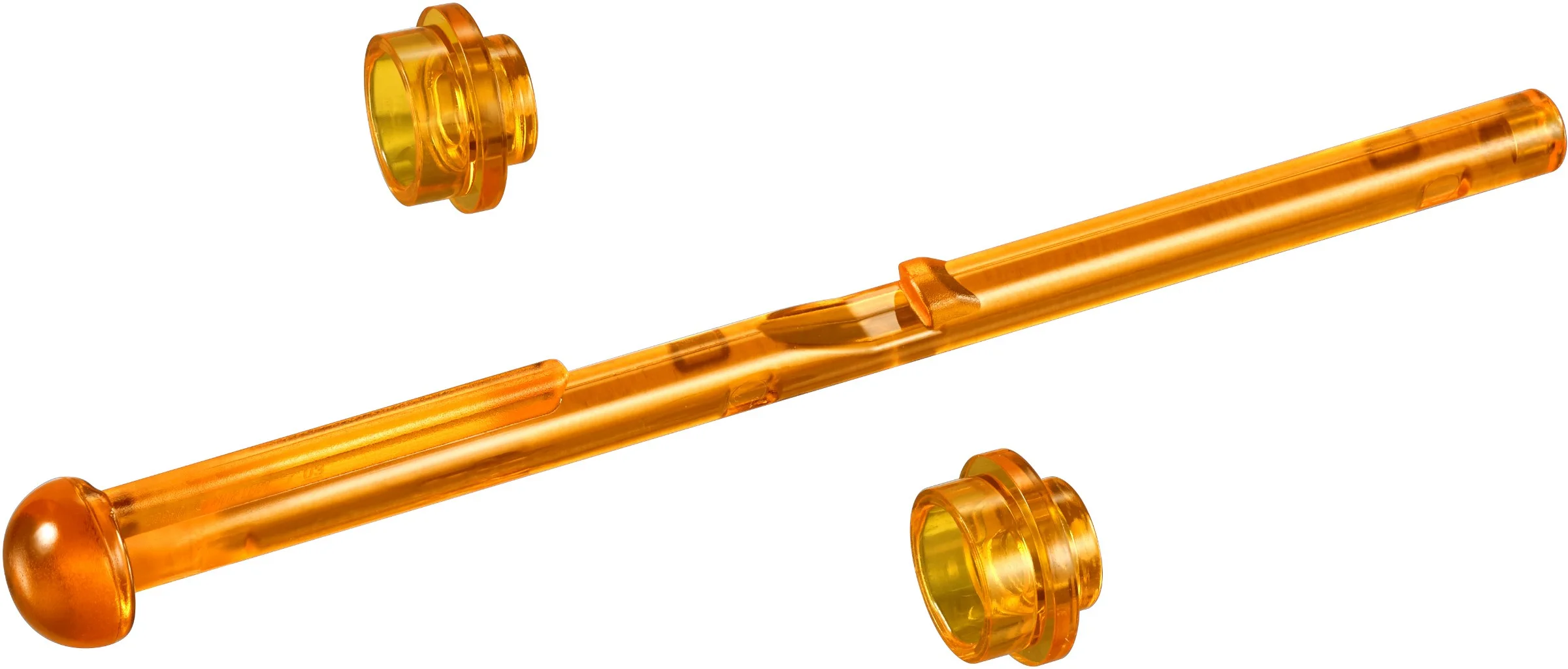 LEGO® 75286 Wars Gwiezdny myśliwiec generała Grievousa Nowe - zdjęcie 4