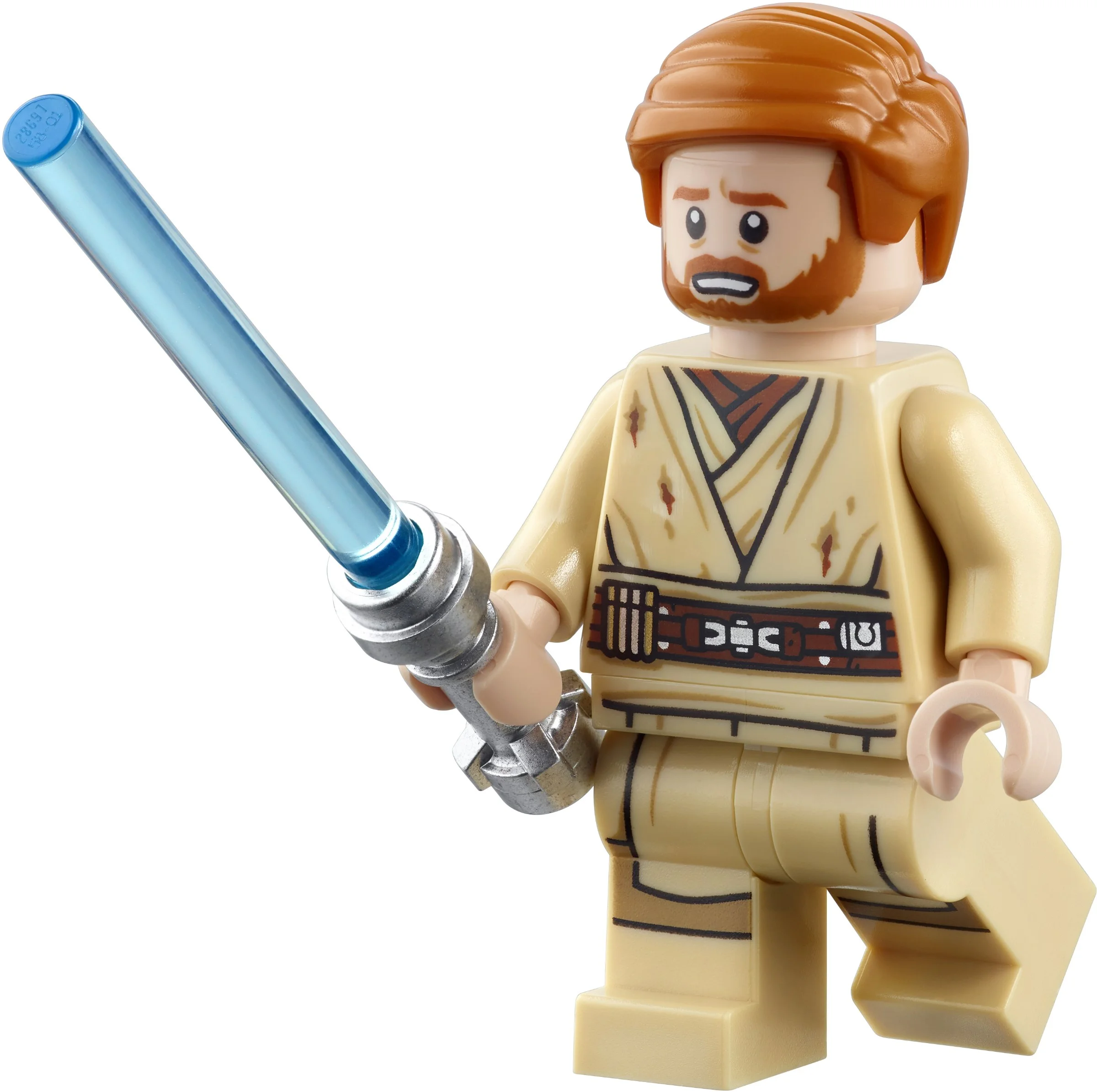 LEGO® 75286 Wars Gwiezdny myśliwiec generała Grievousa Nowe - zdjęcie 5