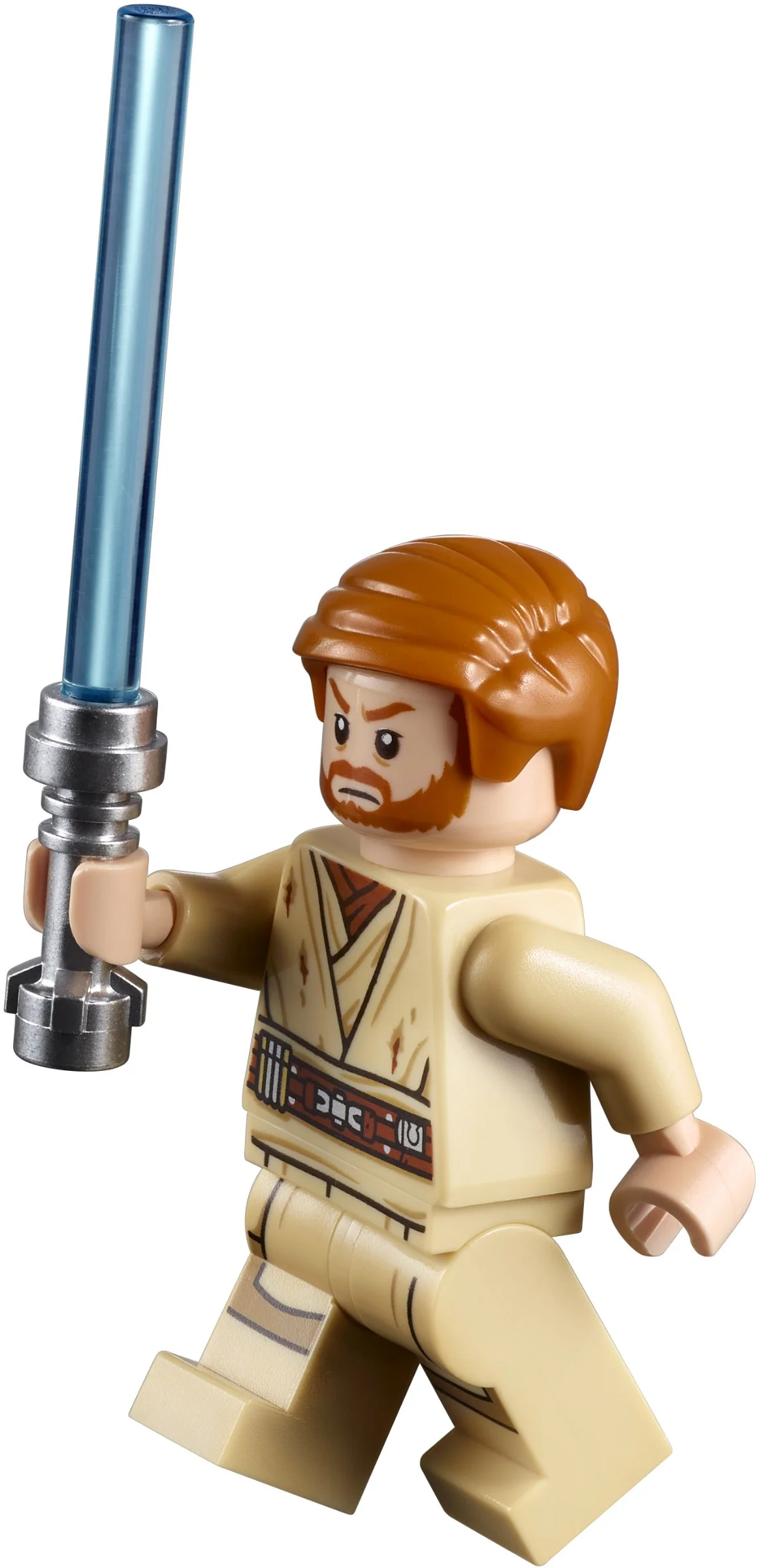 LEGO® 75286 Wars Gwiezdny myśliwiec generała Grievousa Nowe - zdjęcie 10