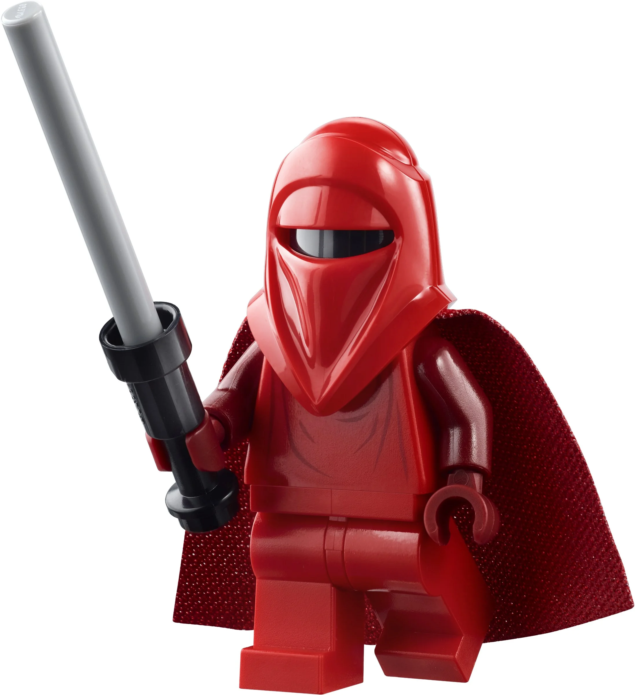 LEGO® 75291 Wars Gwiazda Śmierci - ostateczny pojedynek - zdjęcie 10