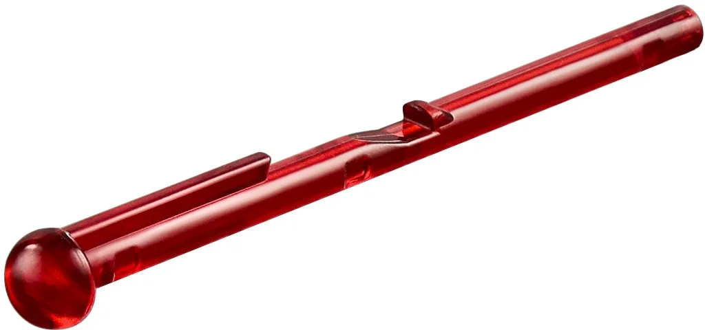 LEGO® 75292 Wars Brzeszczot Łowcy Nagród Mandalorian The Razor Crest - zdjęcie 9