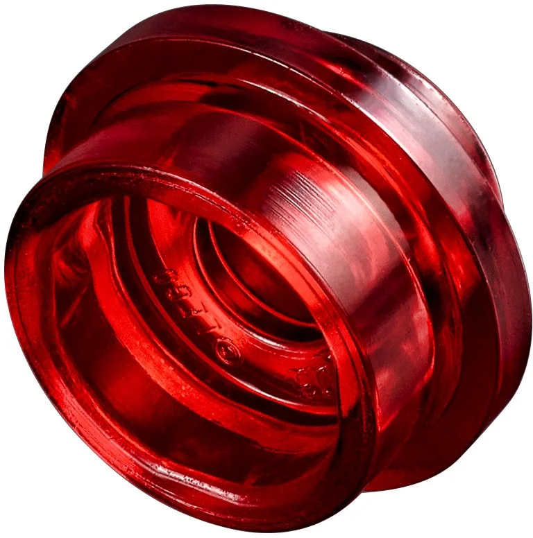 LEGO® 75293 Wars Pojazd transportowy I-TS Ruchu Oporu - zdjęcie 4