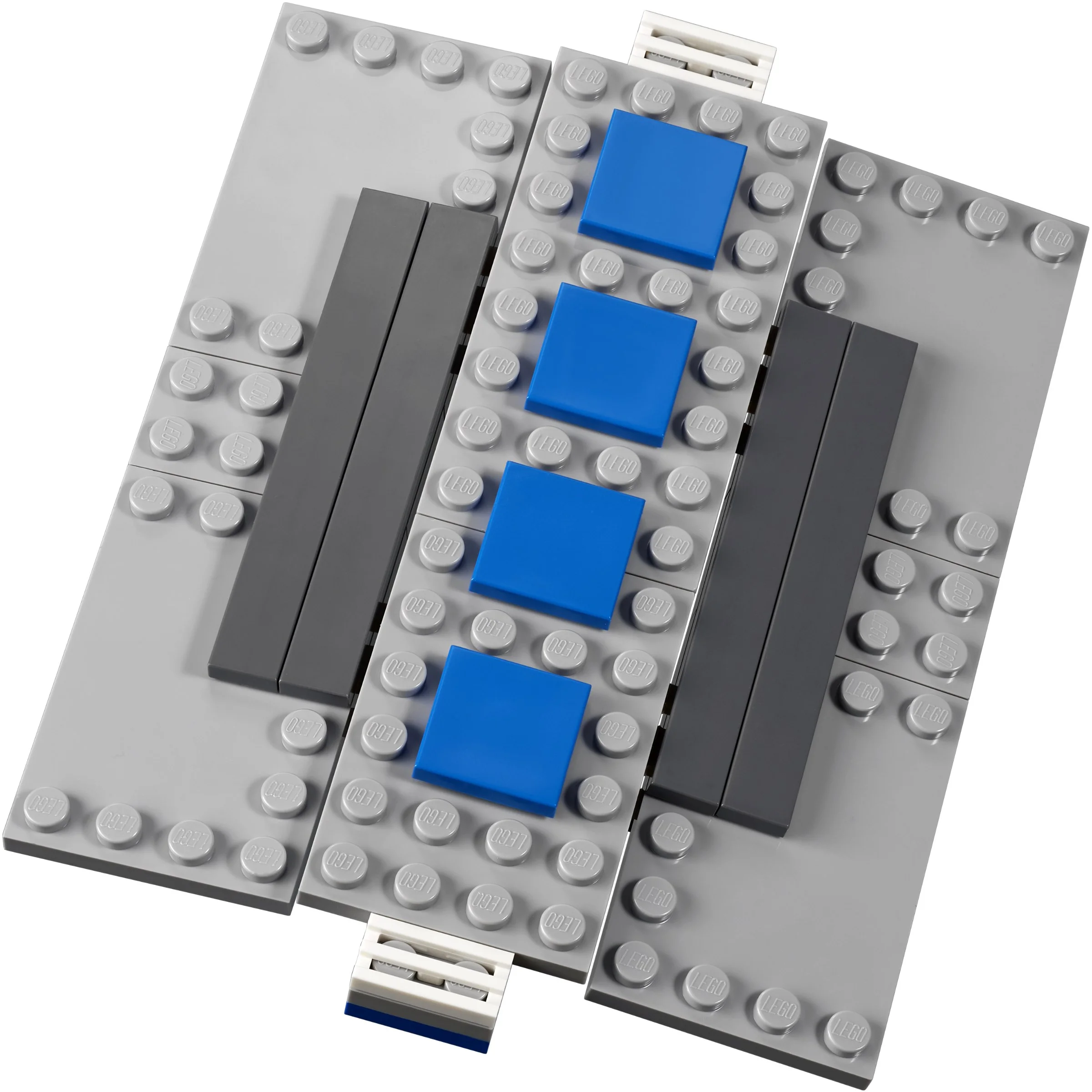 LEGO® 75293 Wars Pojazd transportowy I-TS Ruchu Oporu - zdjęcie 13