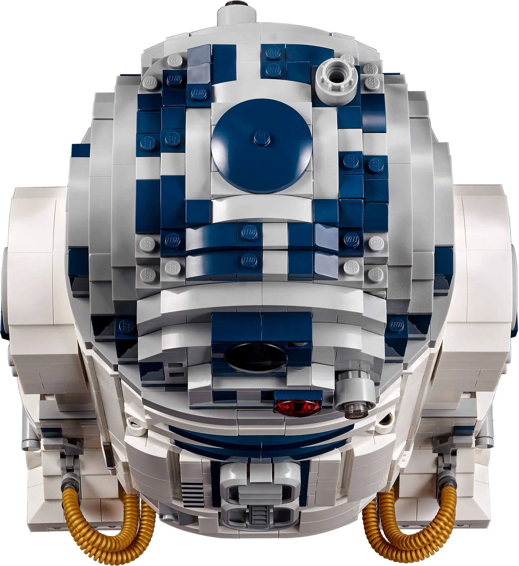 LEGO® 75308 R2-D - zdjęcie 10