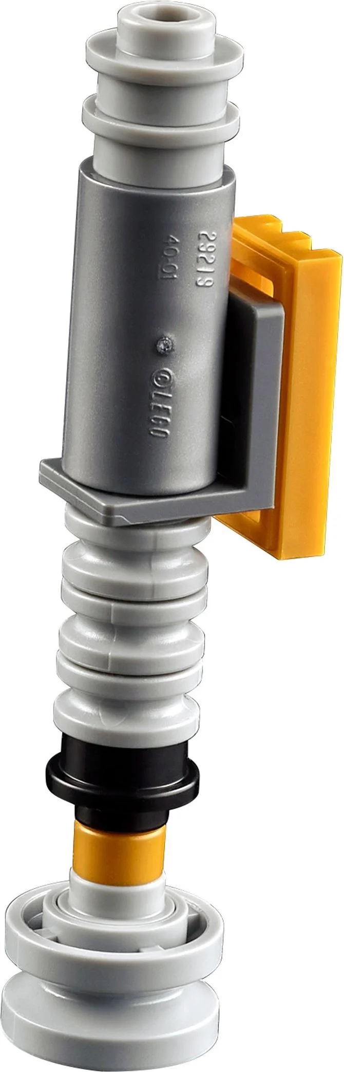 LEGO® 75308 R2-D - zdjęcie 14