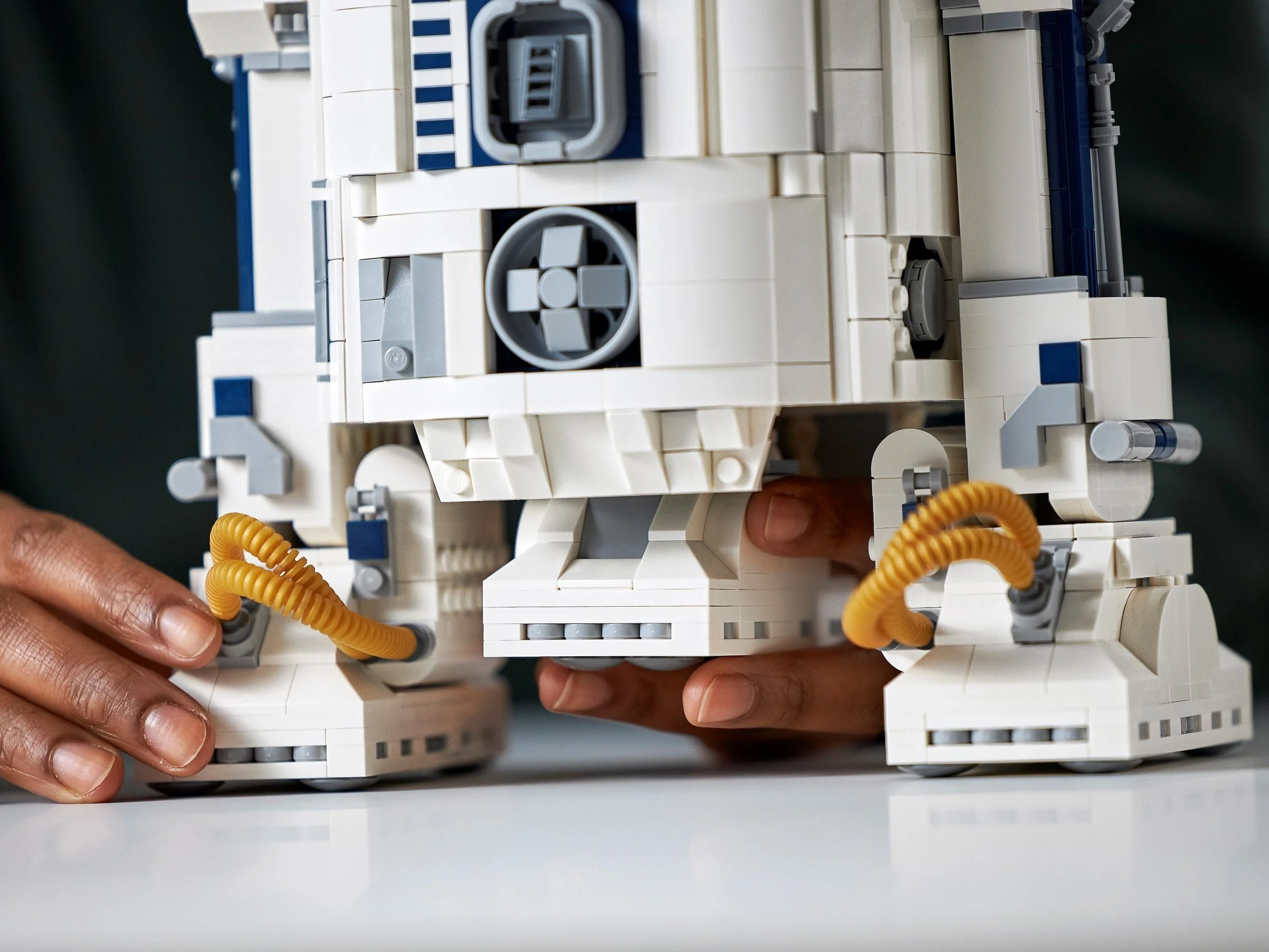 LEGO® 75308 R2-D - zdjęcie 21
