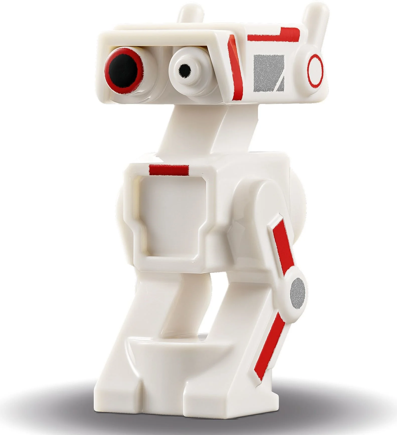 LEGO® 75335 BD-1 - zdjęcie 3