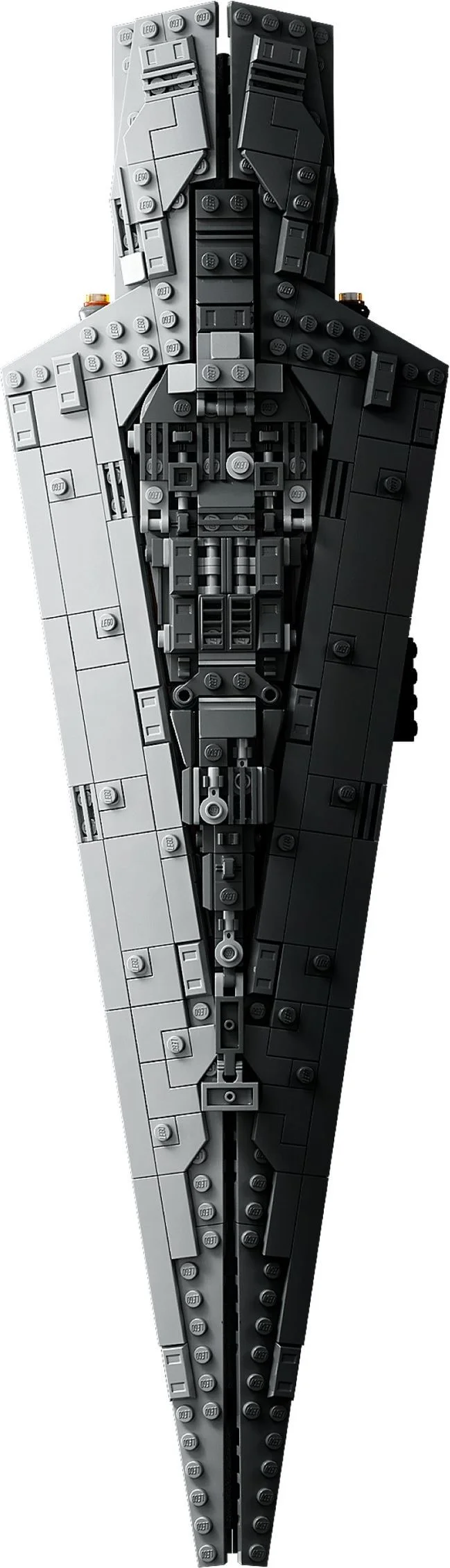 LEGO® 75356 LEGO Star Wars Gwiezdny superniszczyciel typu Executor - zdjęcie 5