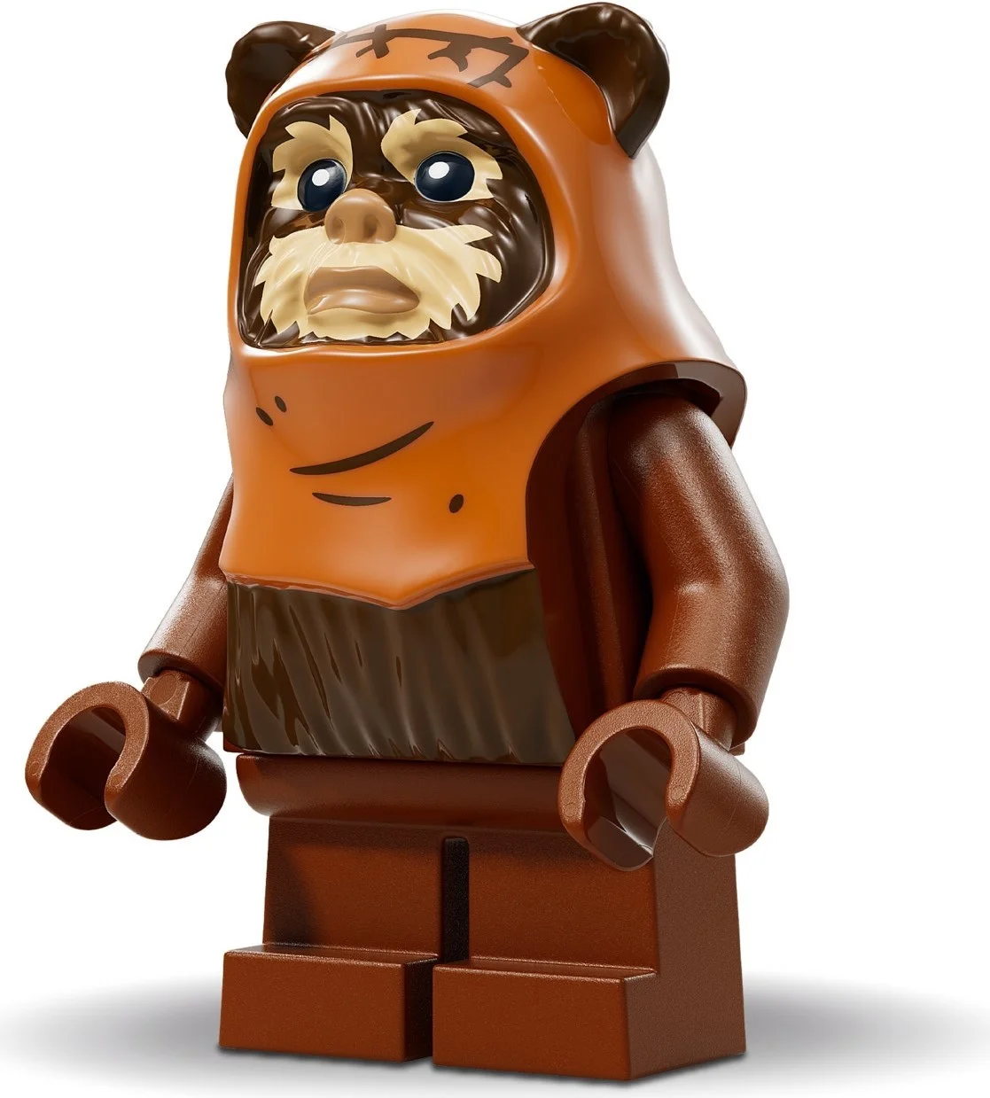 LEGO® 75430 Ewok Wicket - zdjęcie 9