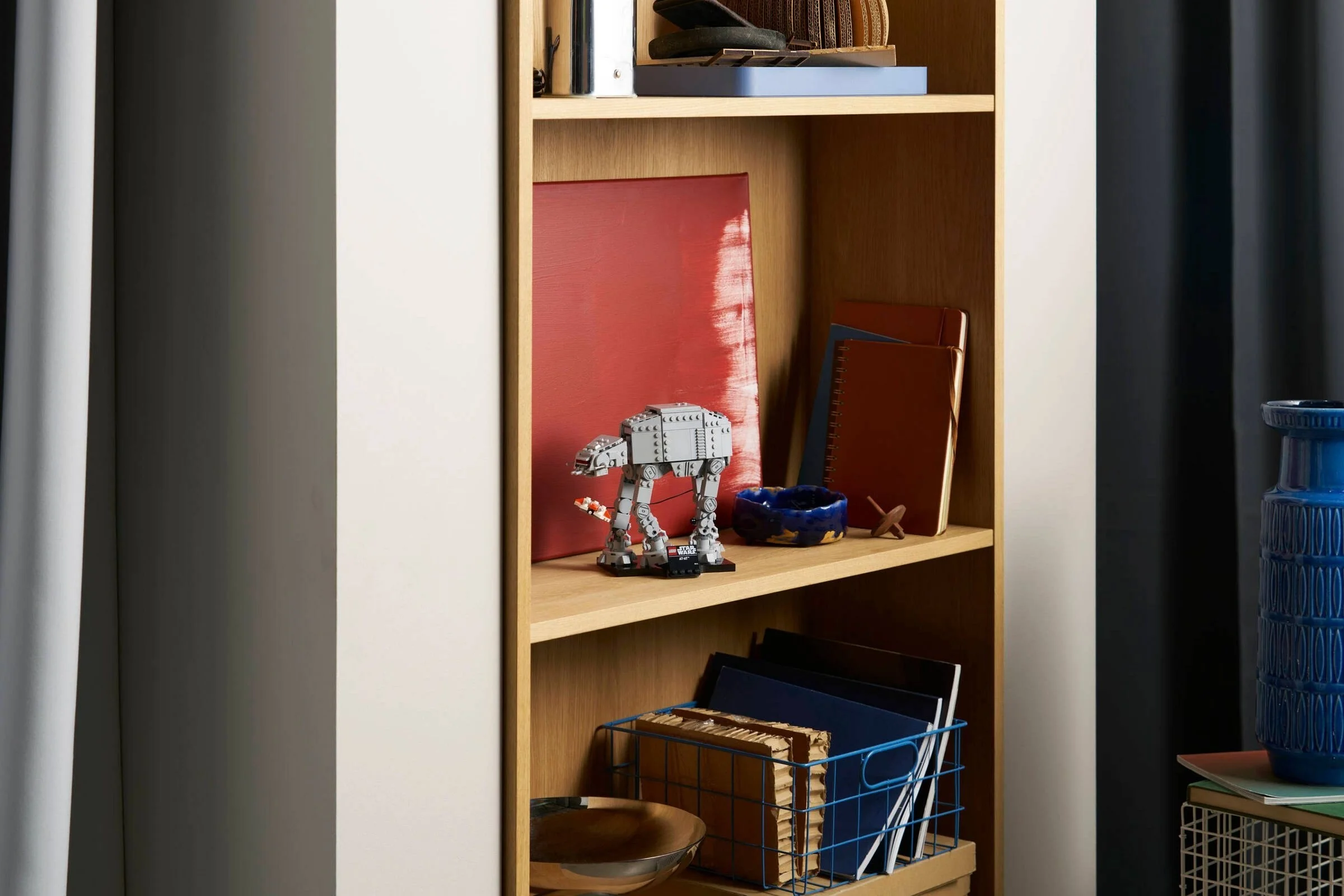 LEGO® 75440 Star Wars™ - AT-AT™ - zdjęcie 11