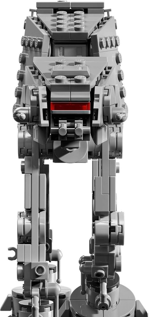 LEGO® 75440 ™, At-at™ - zdjęcie 22