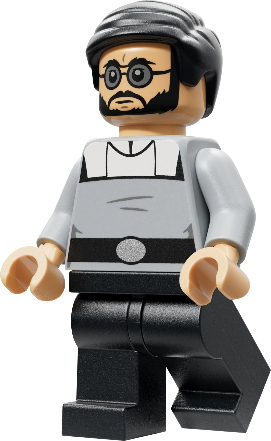 LEGO® 75459 Imperialny prom typu Lambda - zdjęcie 2