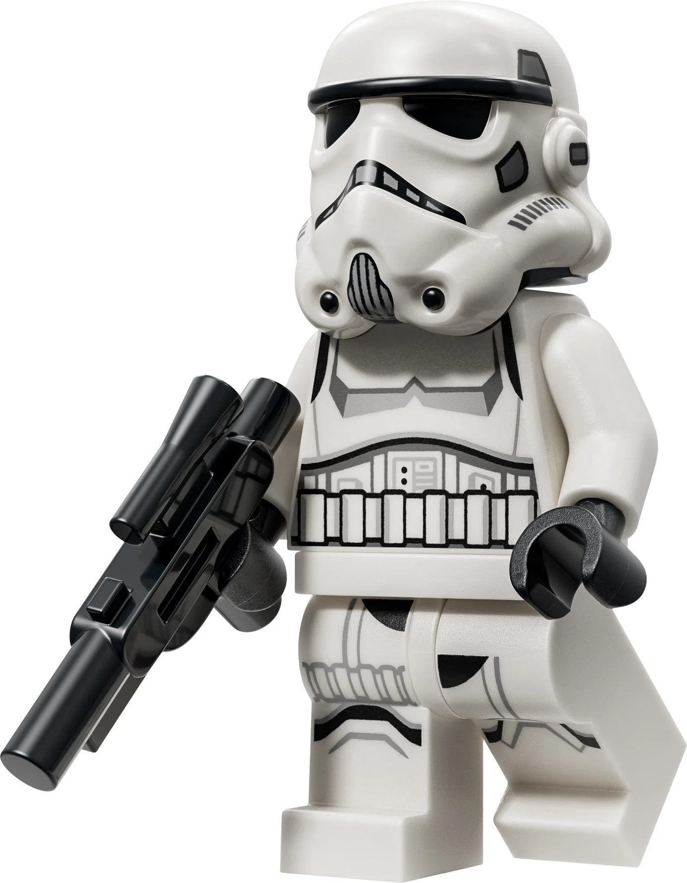 LEGO® 75459 Imperialny prom typu Lambda - zdjęcie 3