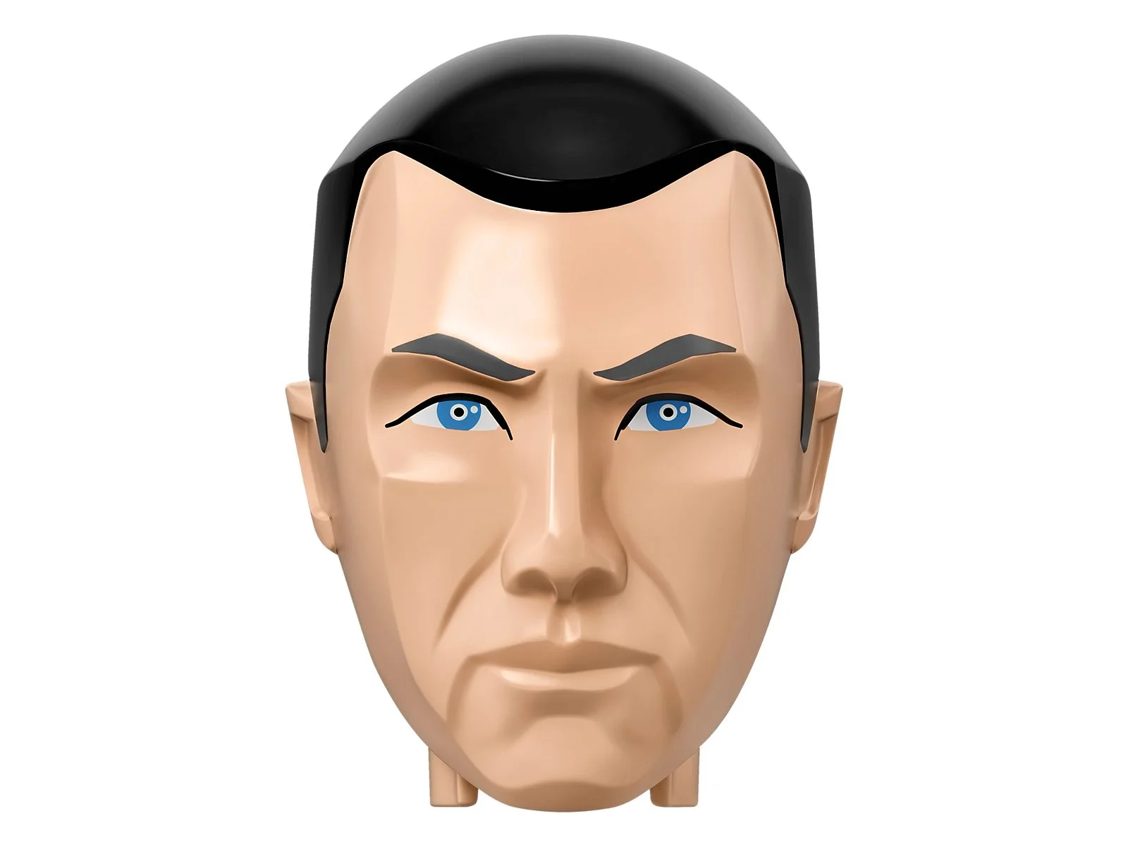 LEGO® 75524 Wars Lego Star Wars Chirrut Imwe Klocki - zdjęcie 1