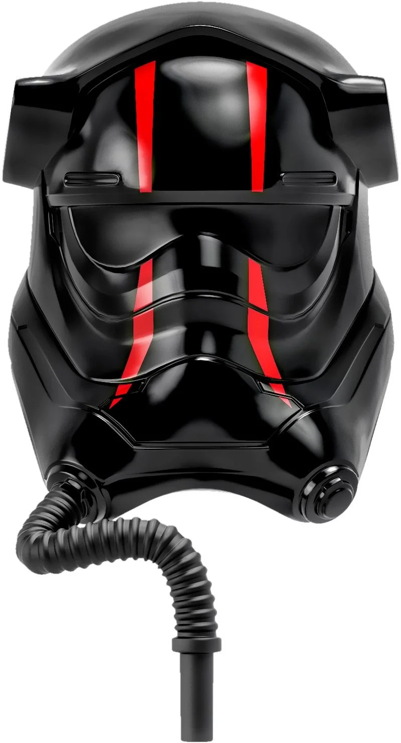 LEGO® 75526 Elitarny pilot myśliwca TIE - zdjęcie 11