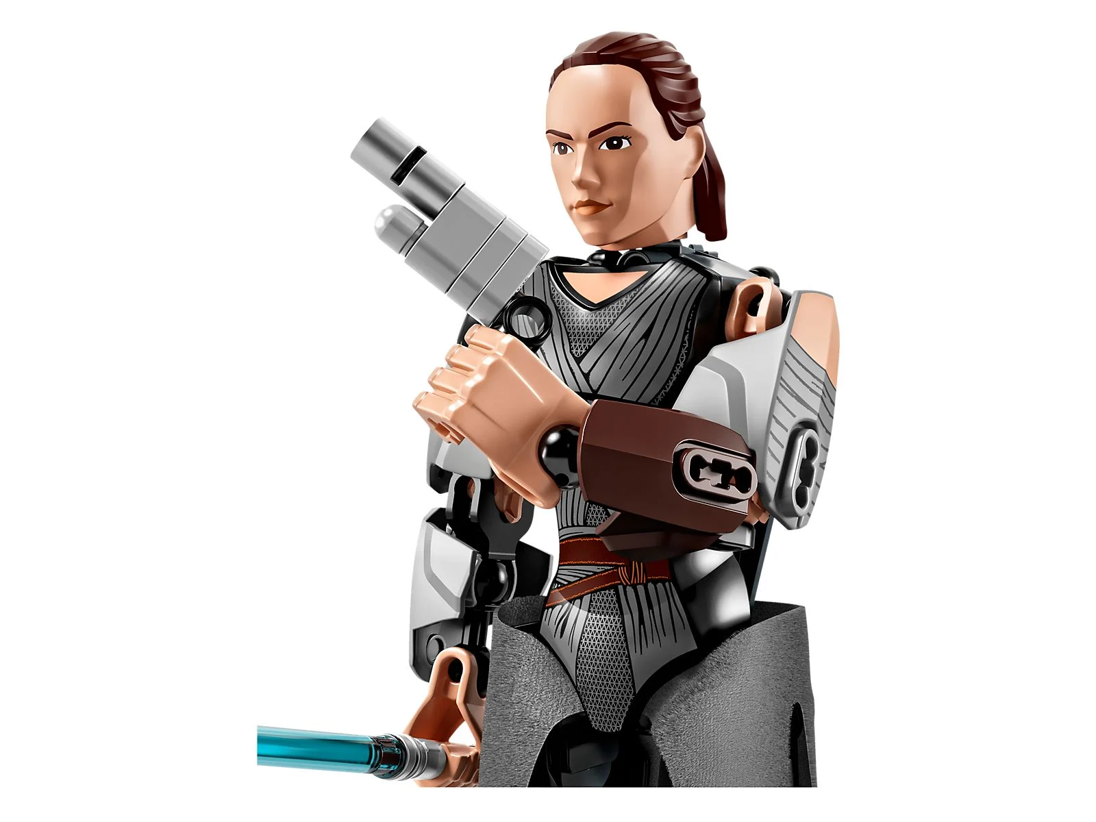 LEGO® 75528 Rey - zdjęcie 7