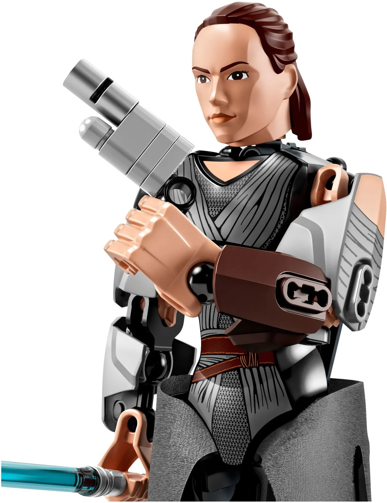 LEGO® 75528 Rey - zdjęcie 11