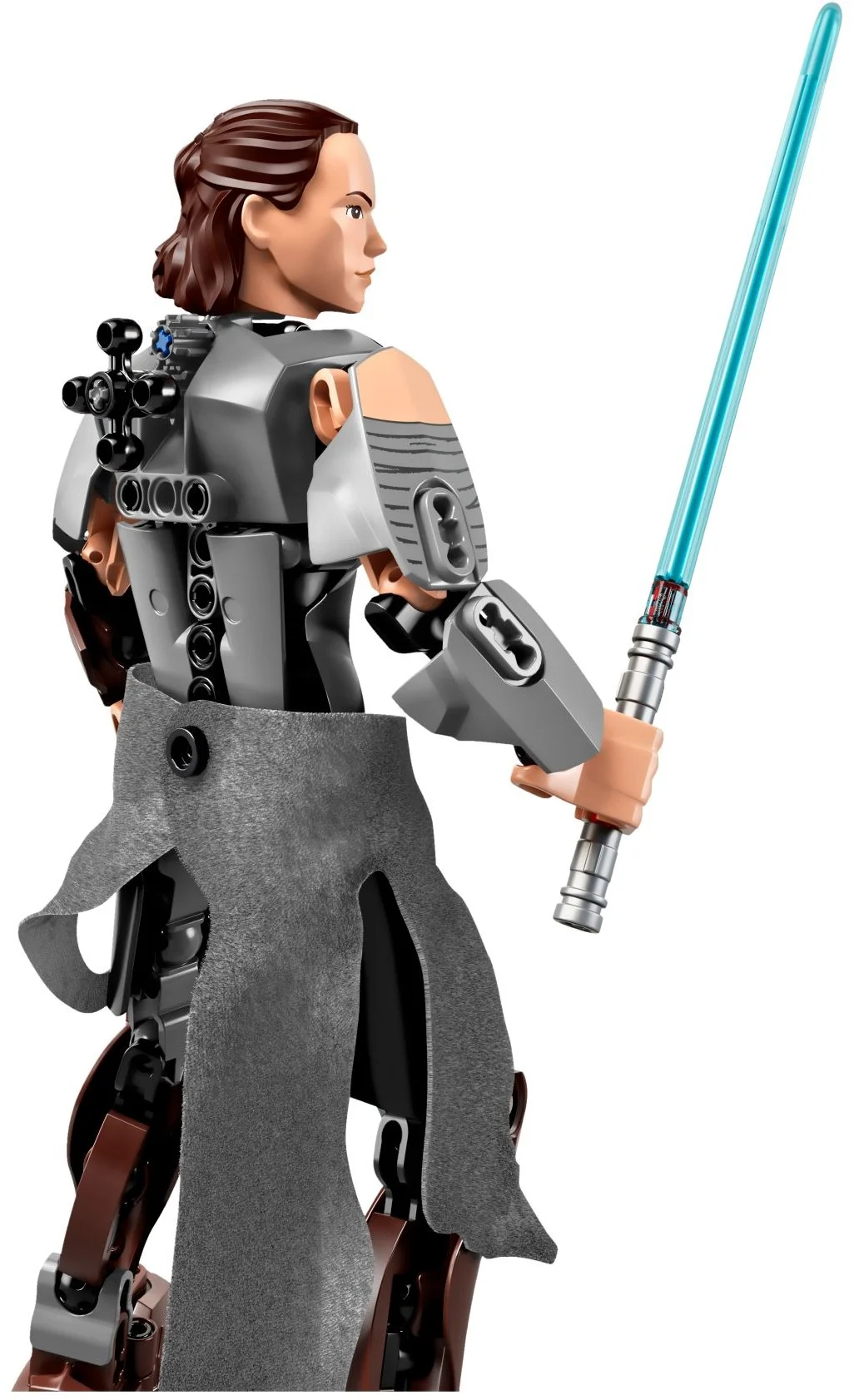 LEGO® 75528 Rey - zdjęcie 12