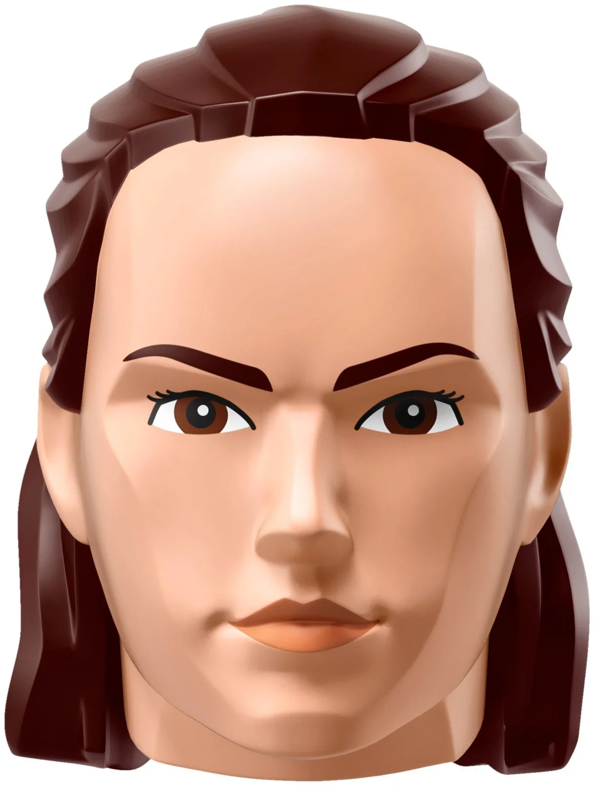 LEGO® 75528 Rey - zdjęcie 13