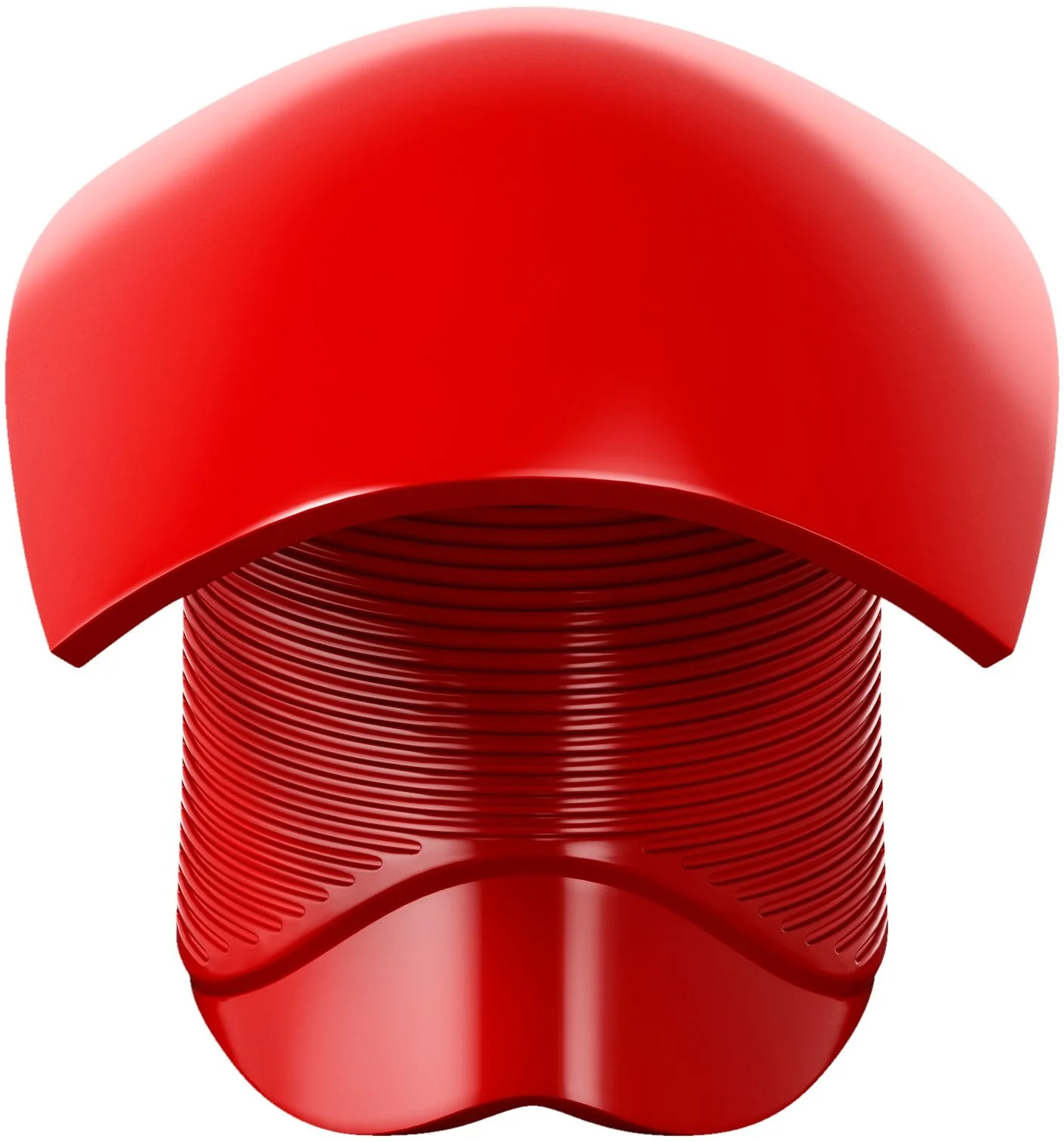 LEGO® 75529 Elitarny gwardzista pretorianin - zdjęcie 10